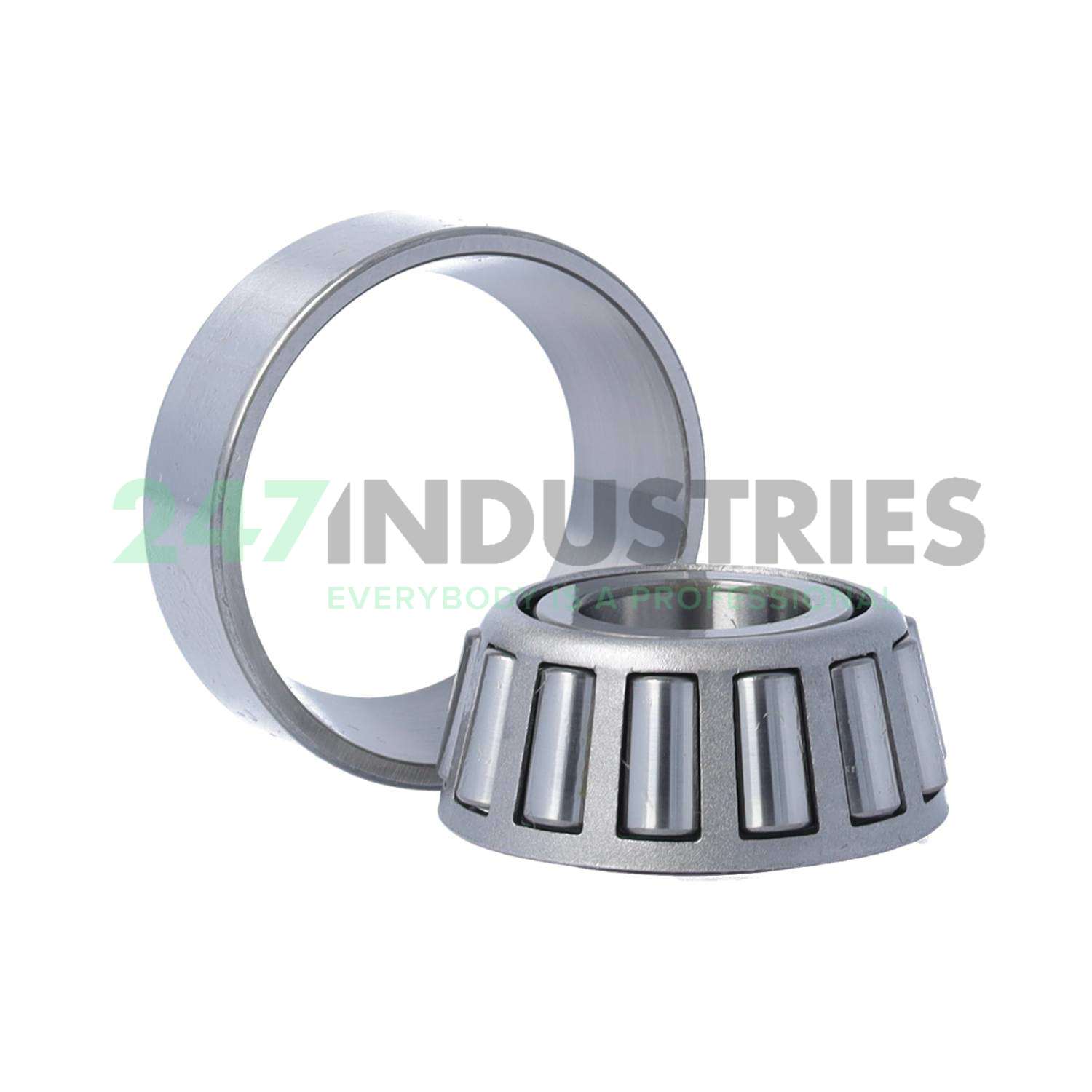 4T-1280/1220 NTN Image 2