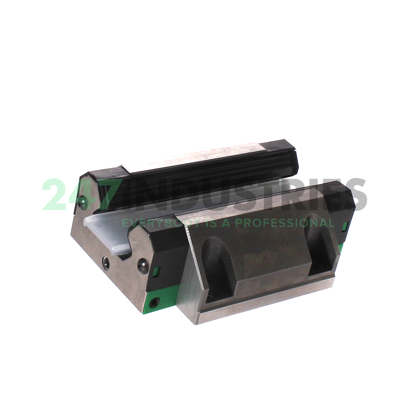 RWU35-E-V2-G1 INA Image 2