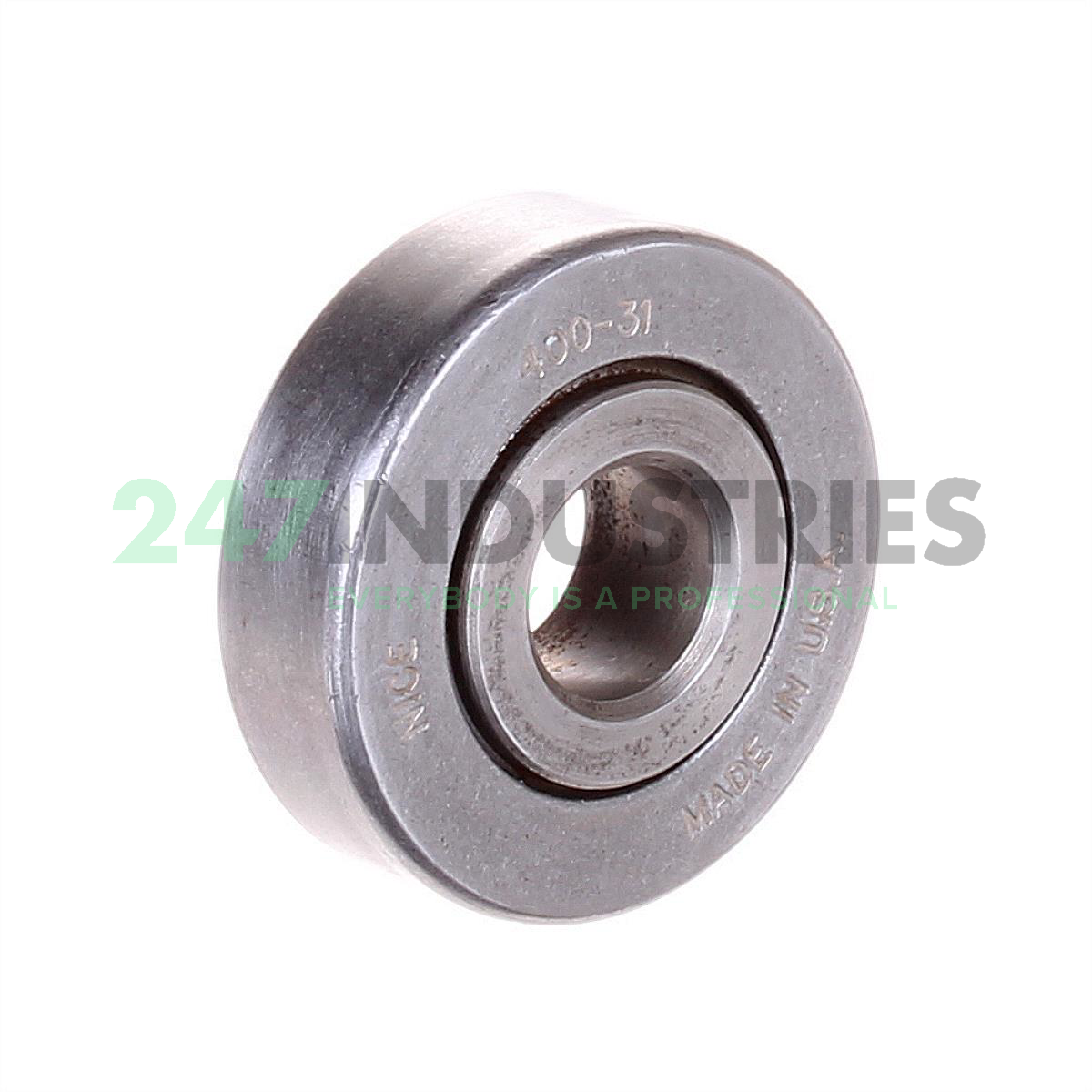 400-31 Nice Image 1