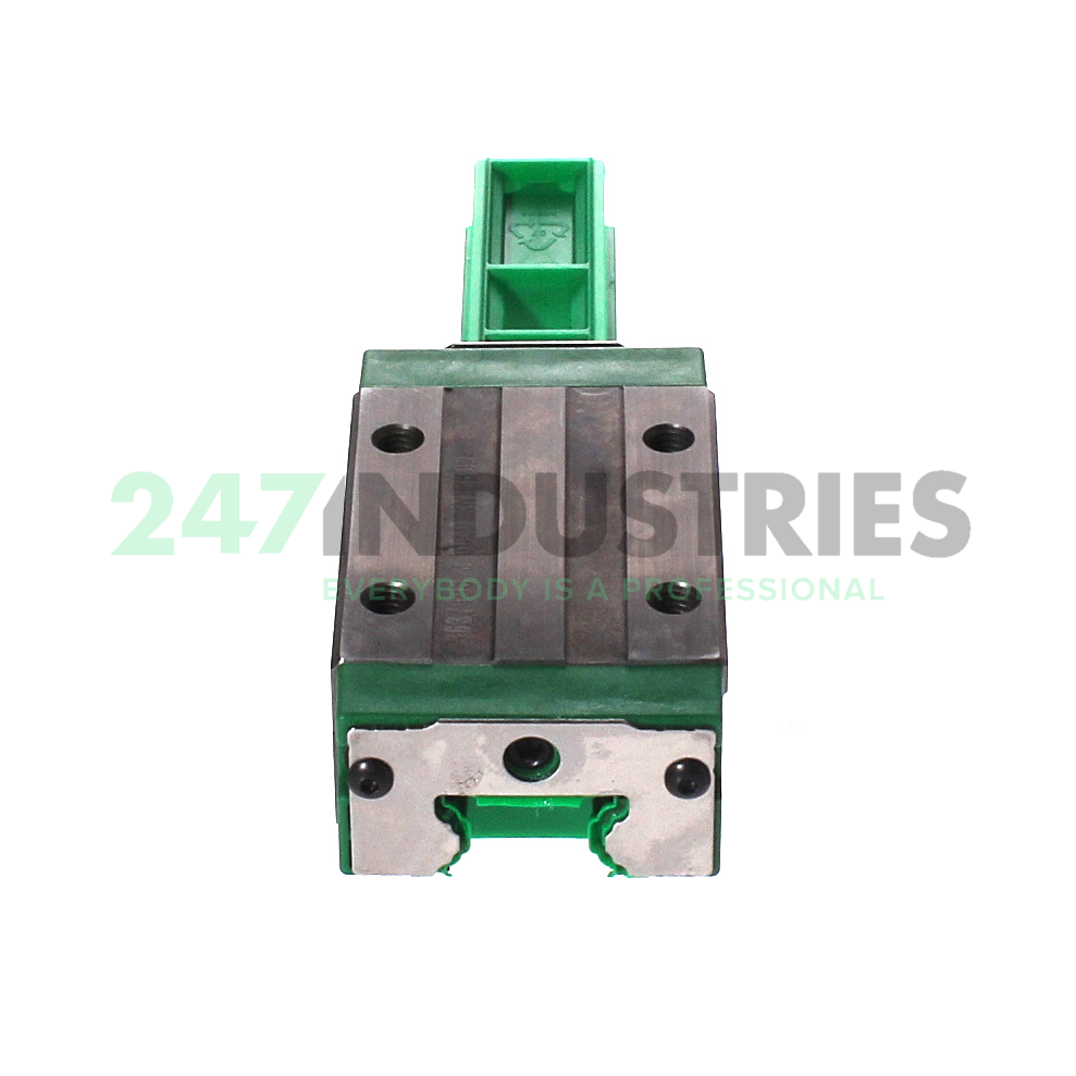 KWVE25-B-SN-V2-G3 INA Image 3