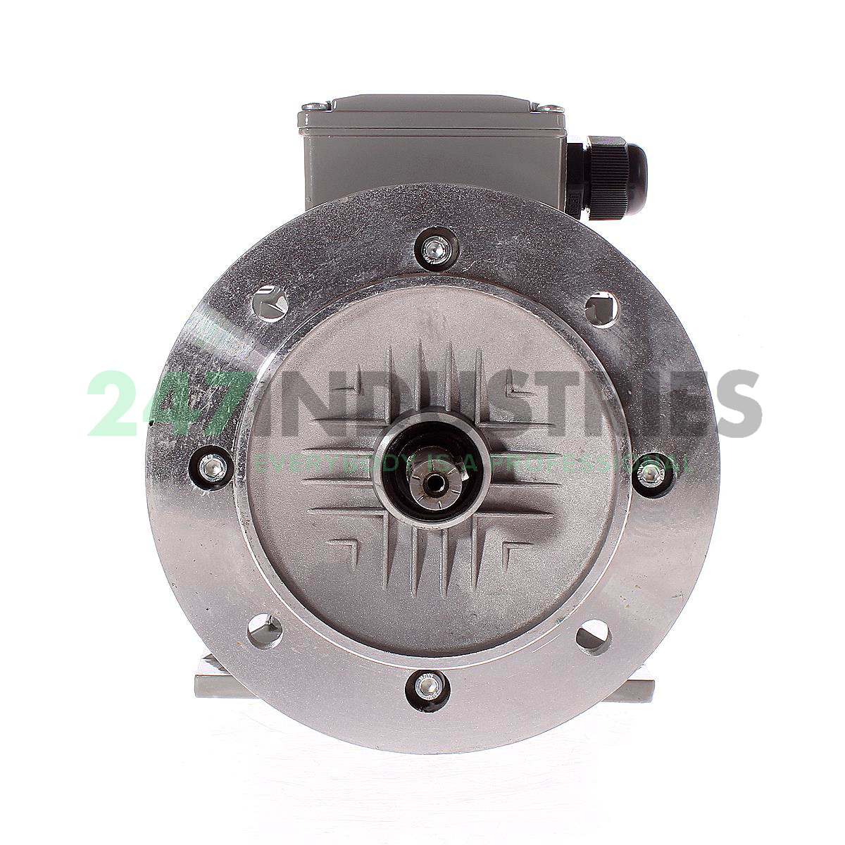 3F1A-71MB-4B35 Felstrom Image 4