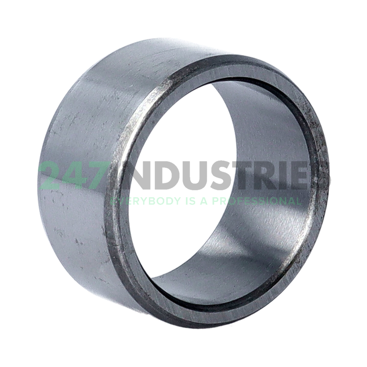 AS90120 Neutral Image 2