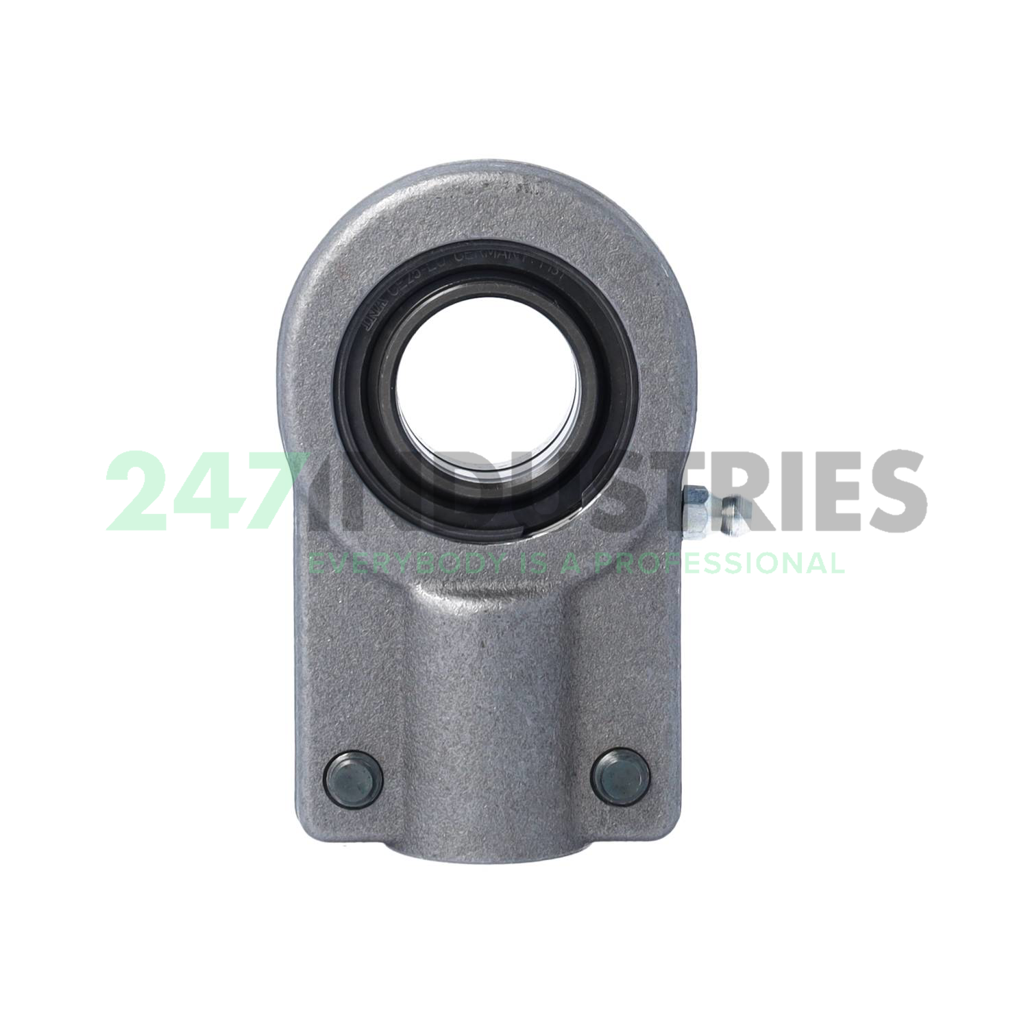 GIHNRK25-LO-C INA Image 2