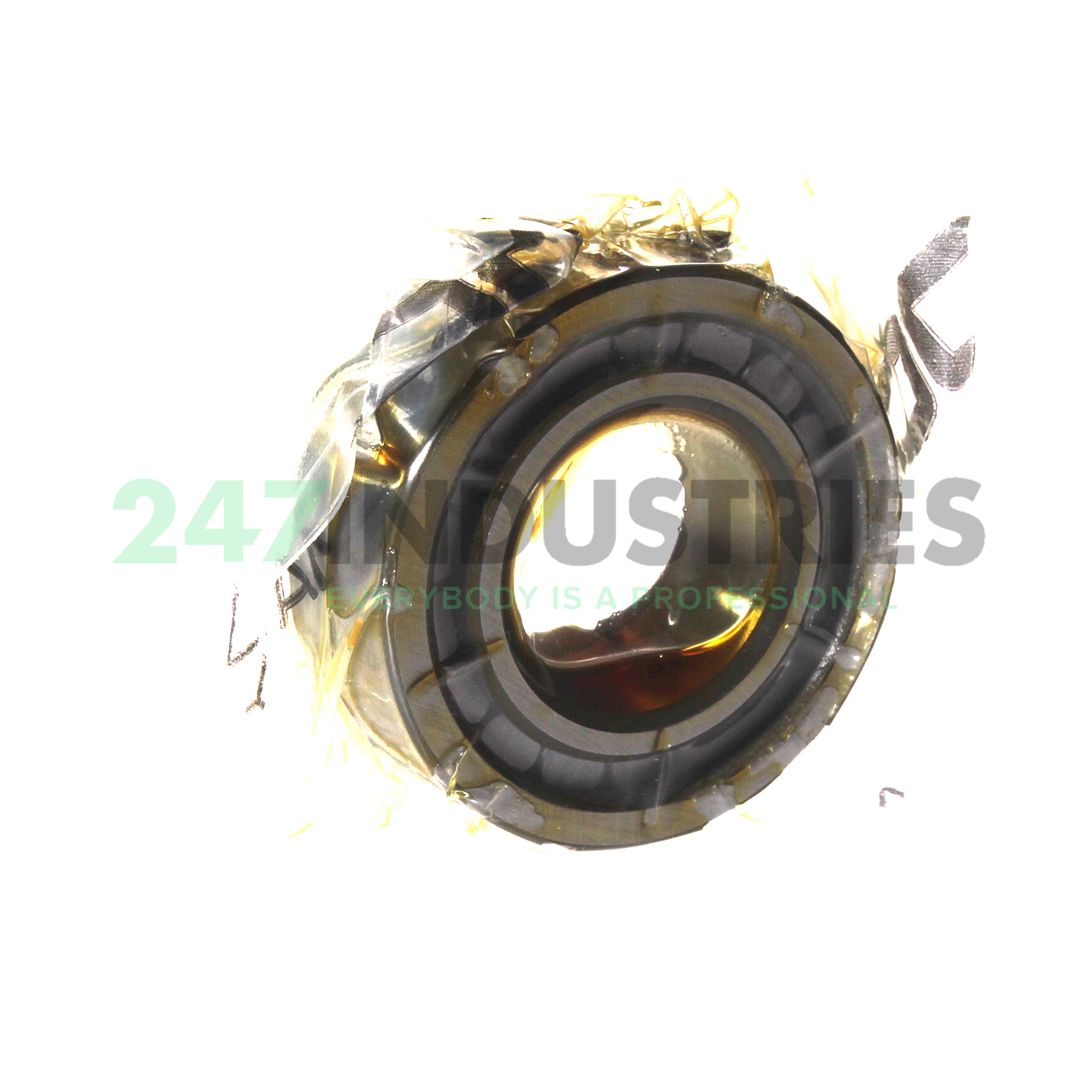 NCF3005V IDC/Interprecise Donath GmbH Image 2