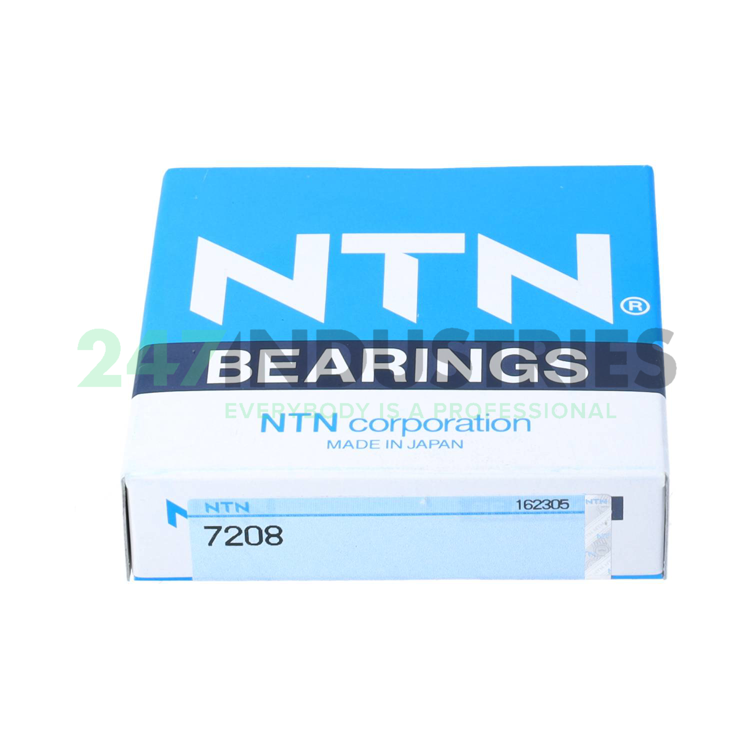 7208 NTN Image 3