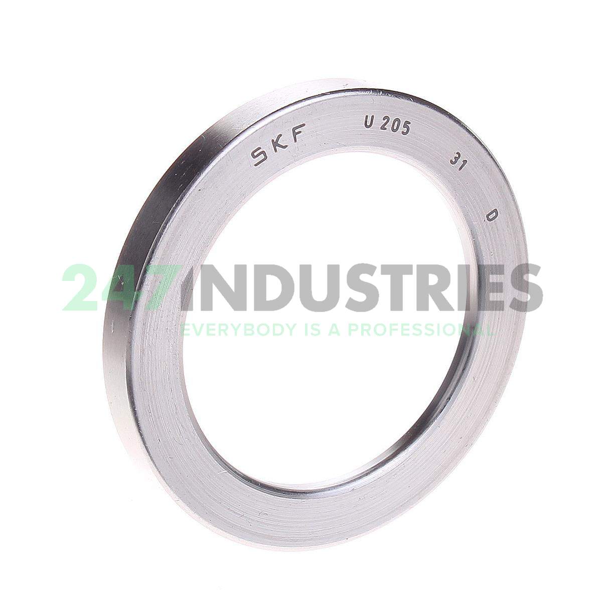 U205 SKF Image 1
