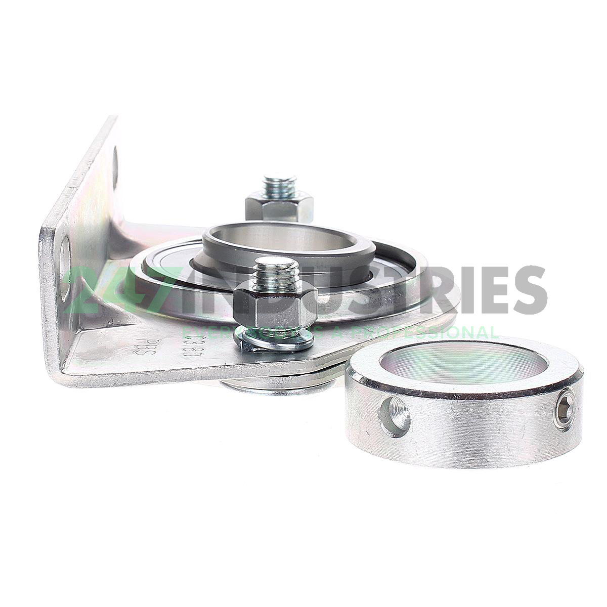 PBS40-XL INA Image 3