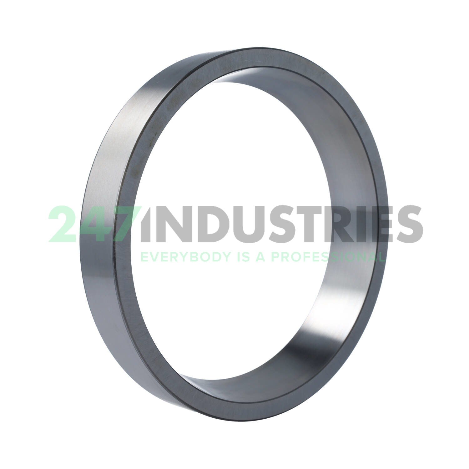 48328-20024 Timken Image 2