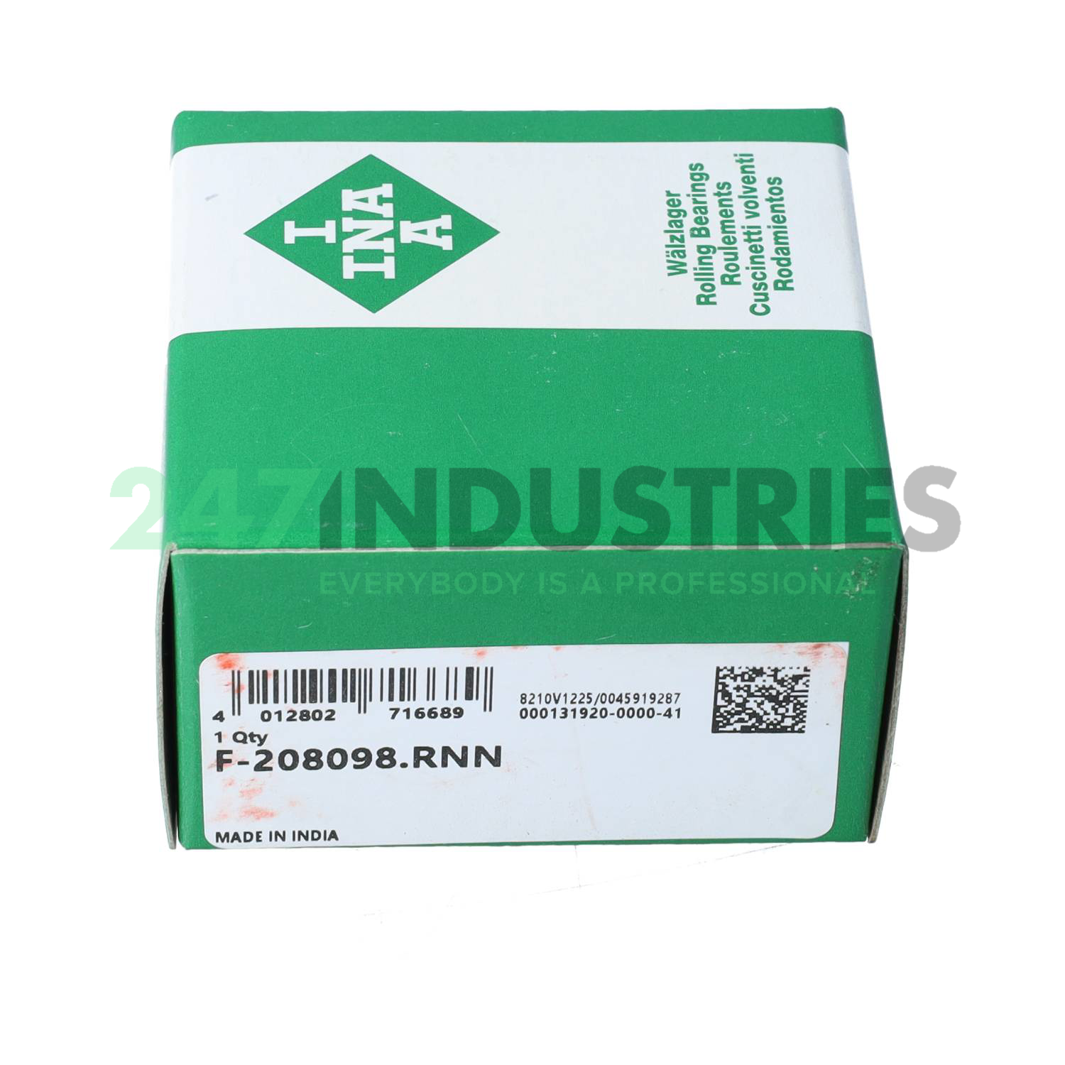 F-208098.RNN INA Image 3