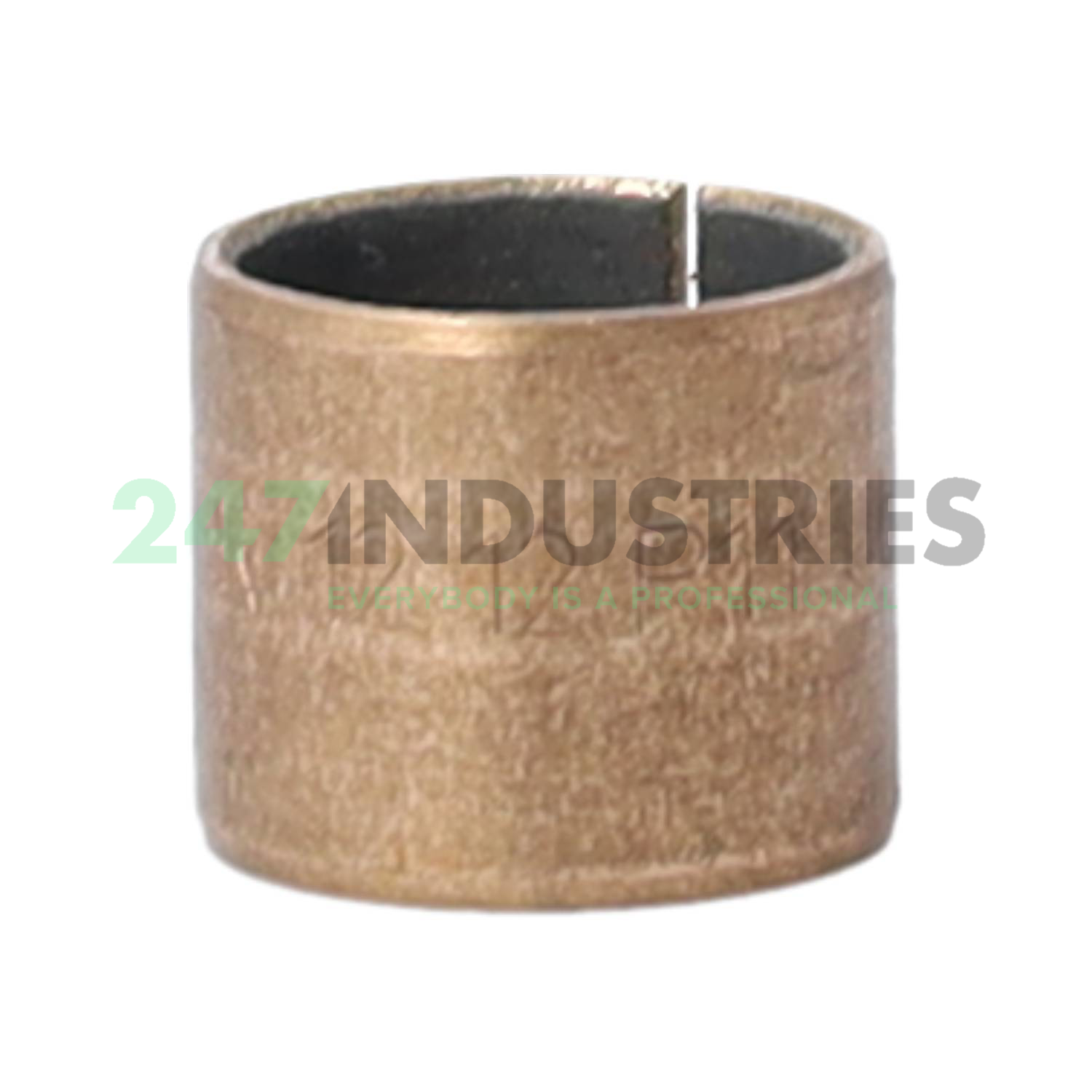 PAP1212P11 Kolbenschmidt