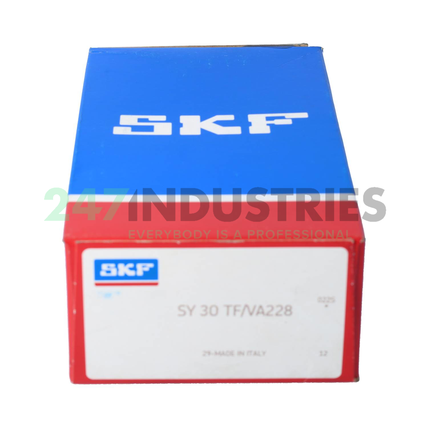 SY30TF/VA228 SKF Image 2