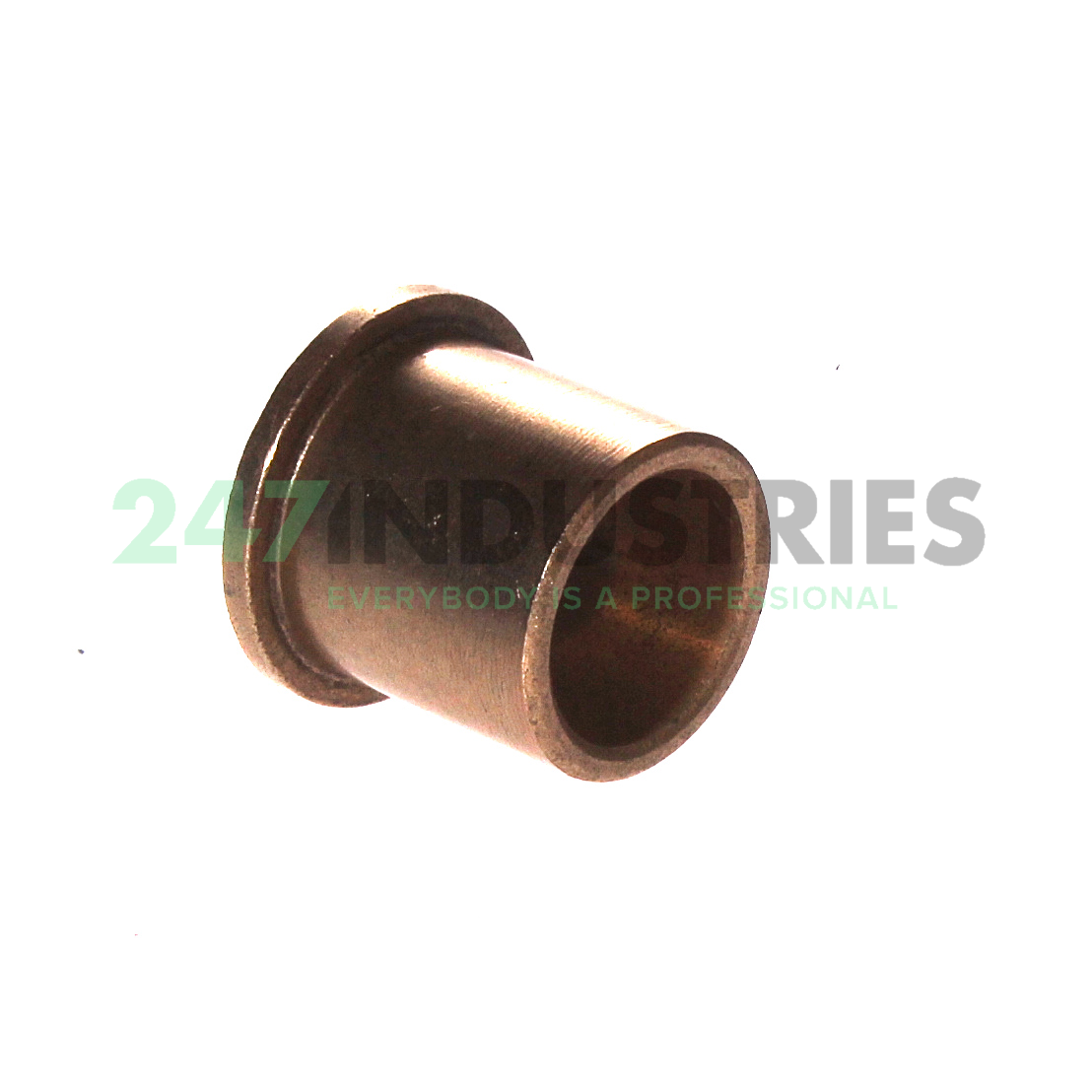 GLI BBF151920 AKN Image 2