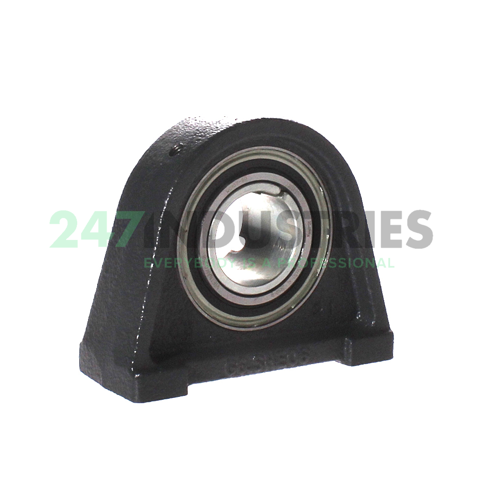 RSHEA30-N INA Image 3