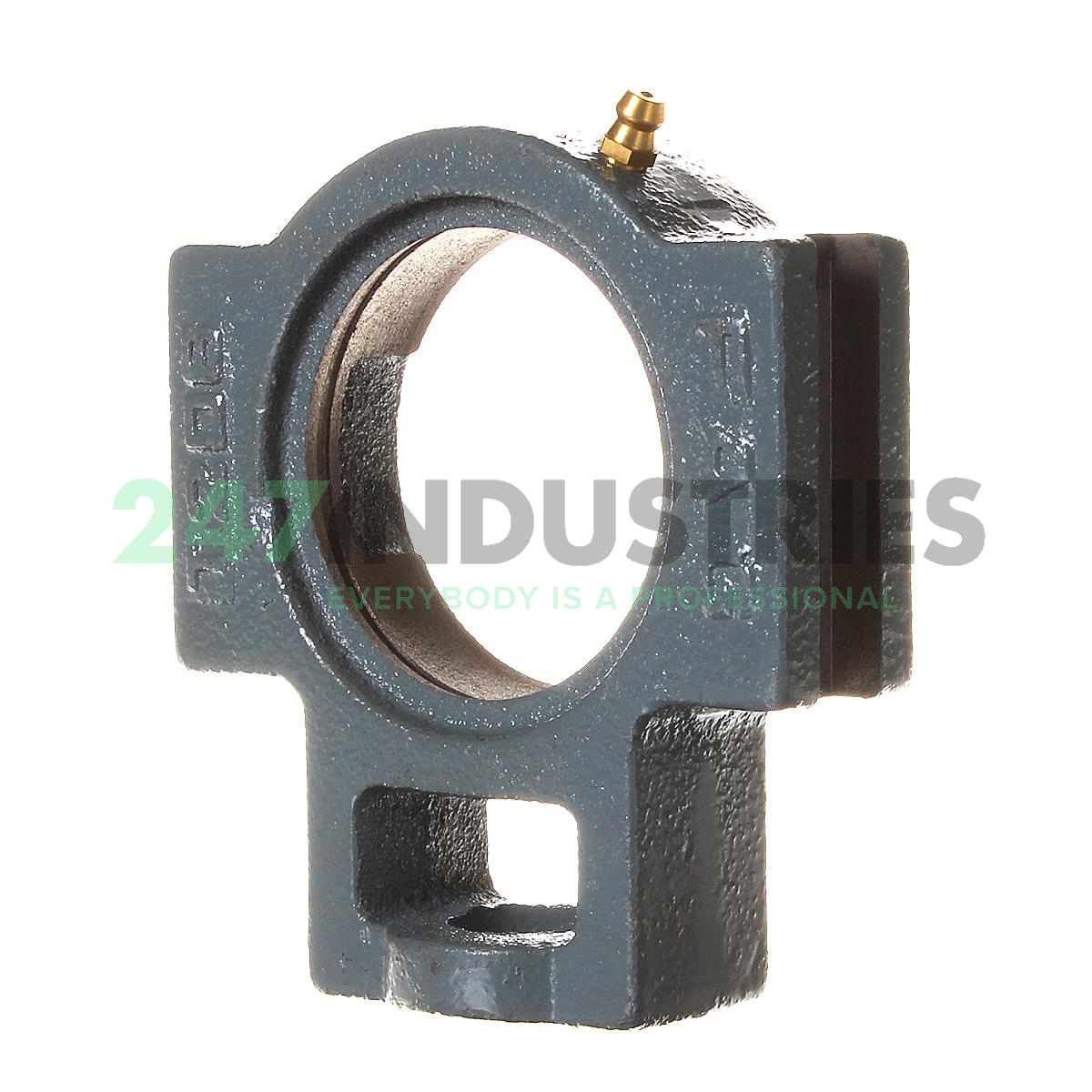 T206 FAG Image 1