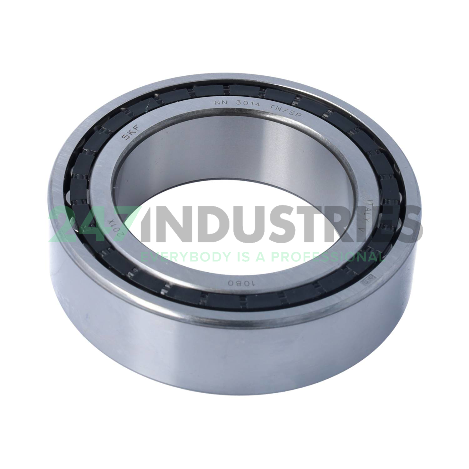 NN3014TN/SP SKF Image 3