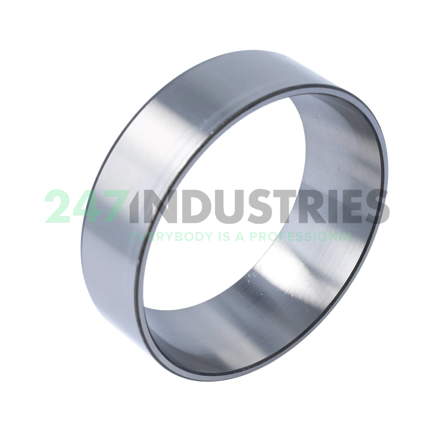 5535-20024 Timken Image 2