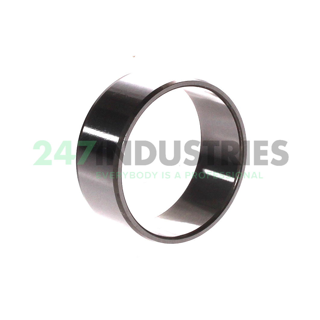 IR45X50X20,5-EGS INA