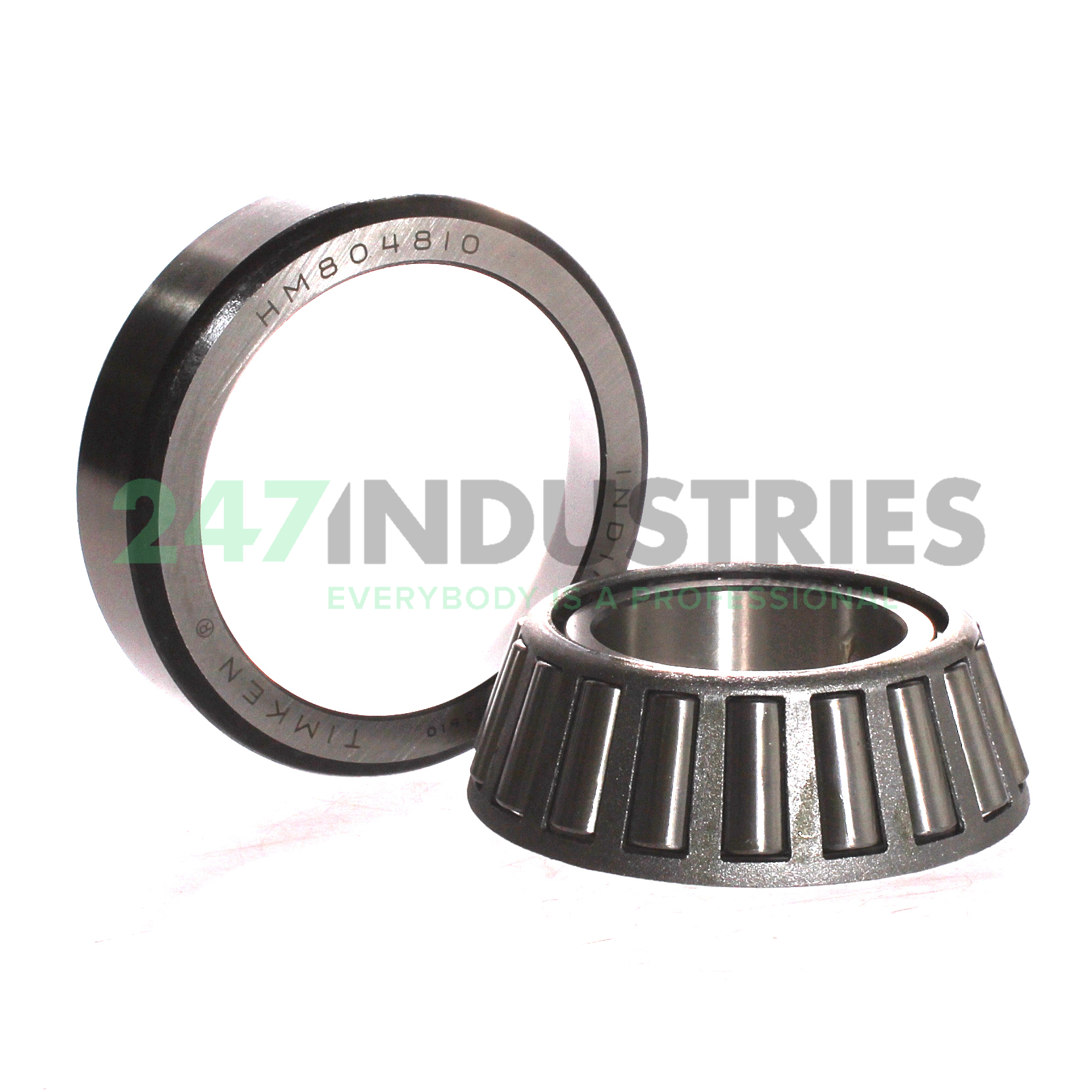 SET1157-900SA Timken