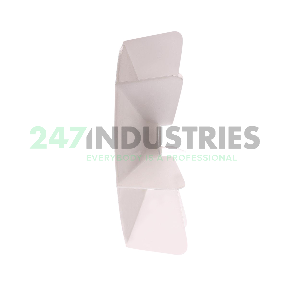 XZM:58398160049002 Siemens Image 2