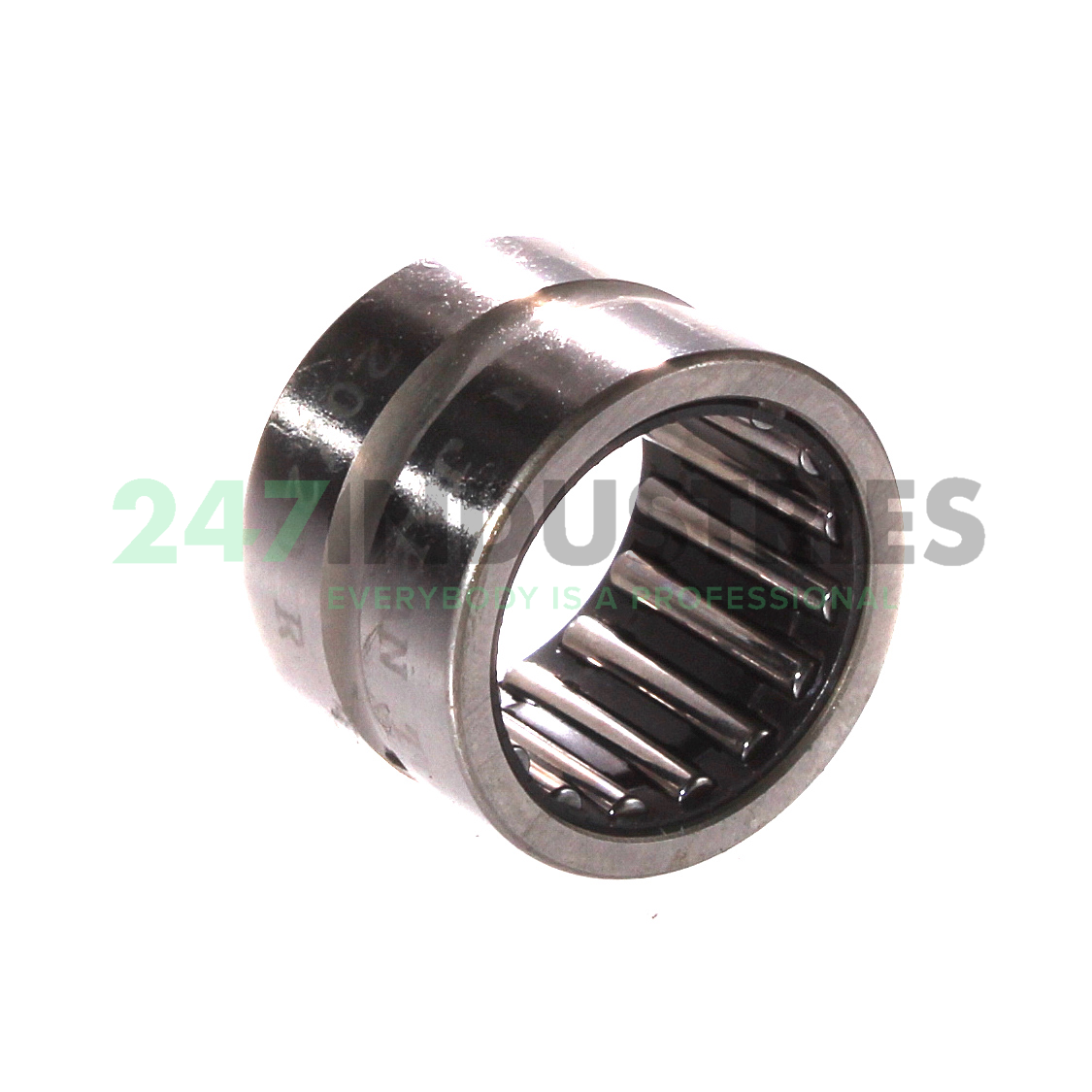 NK20/20R NTN Image 1