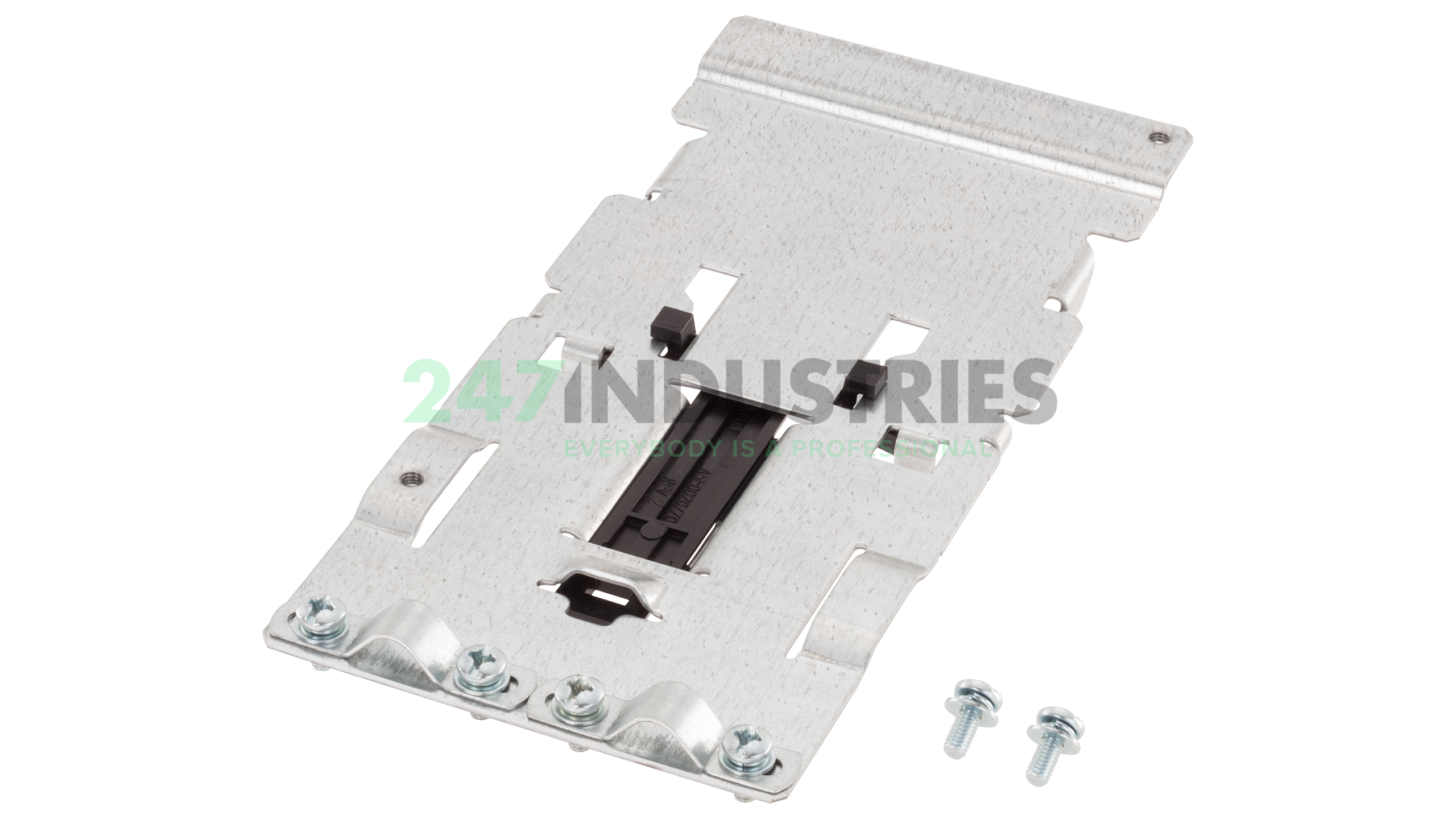6SL3261-1BA00-0AA0 Siemens