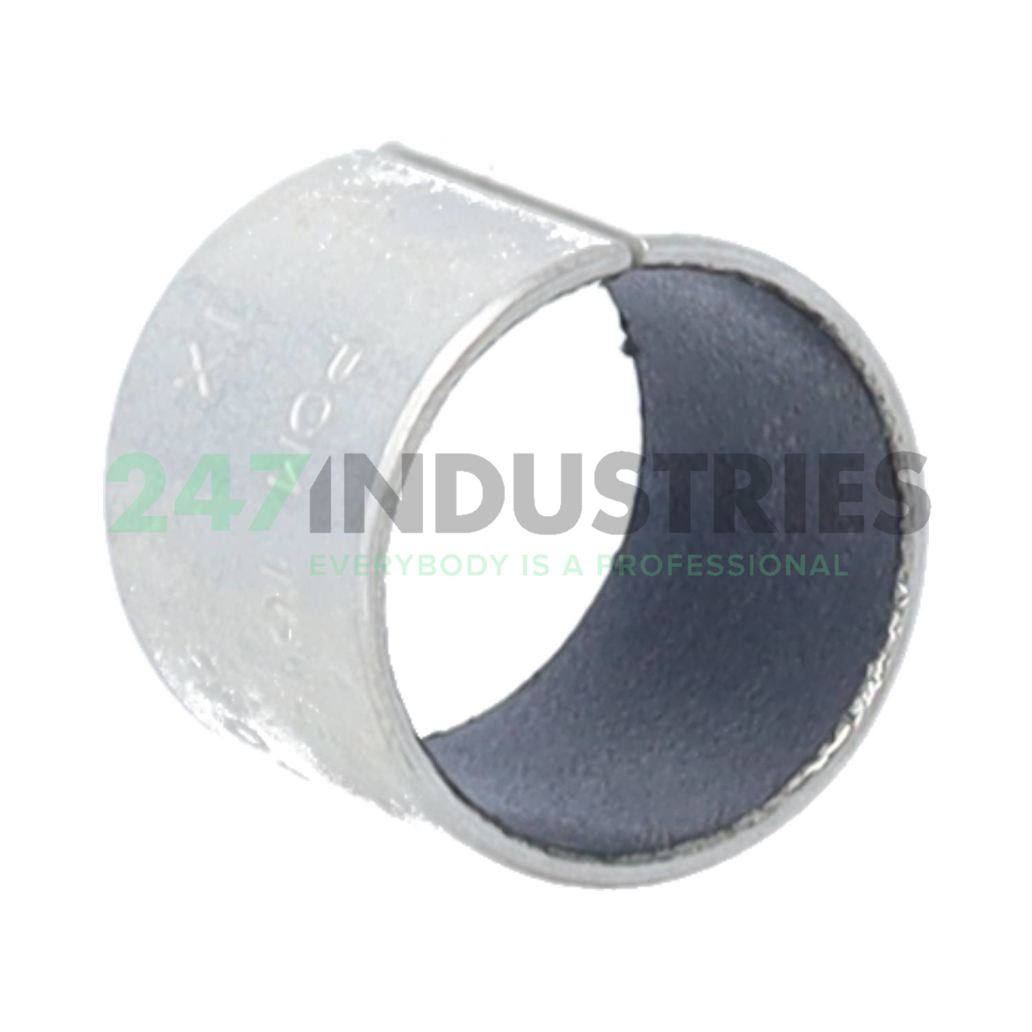 PCM161815E SKF Image 2