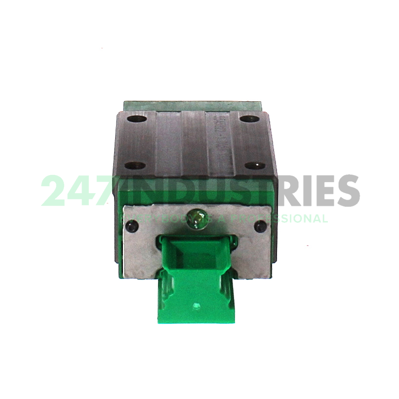 KWVE20-B-S-V0-G4 INA Image 3