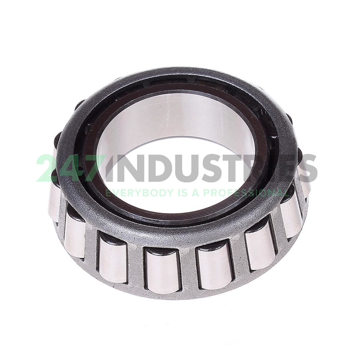 342S Timken Image 1