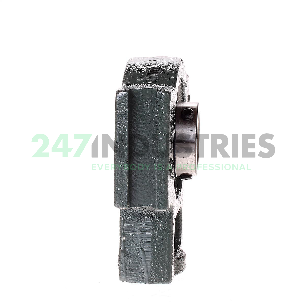 UCT205 FK Image 2