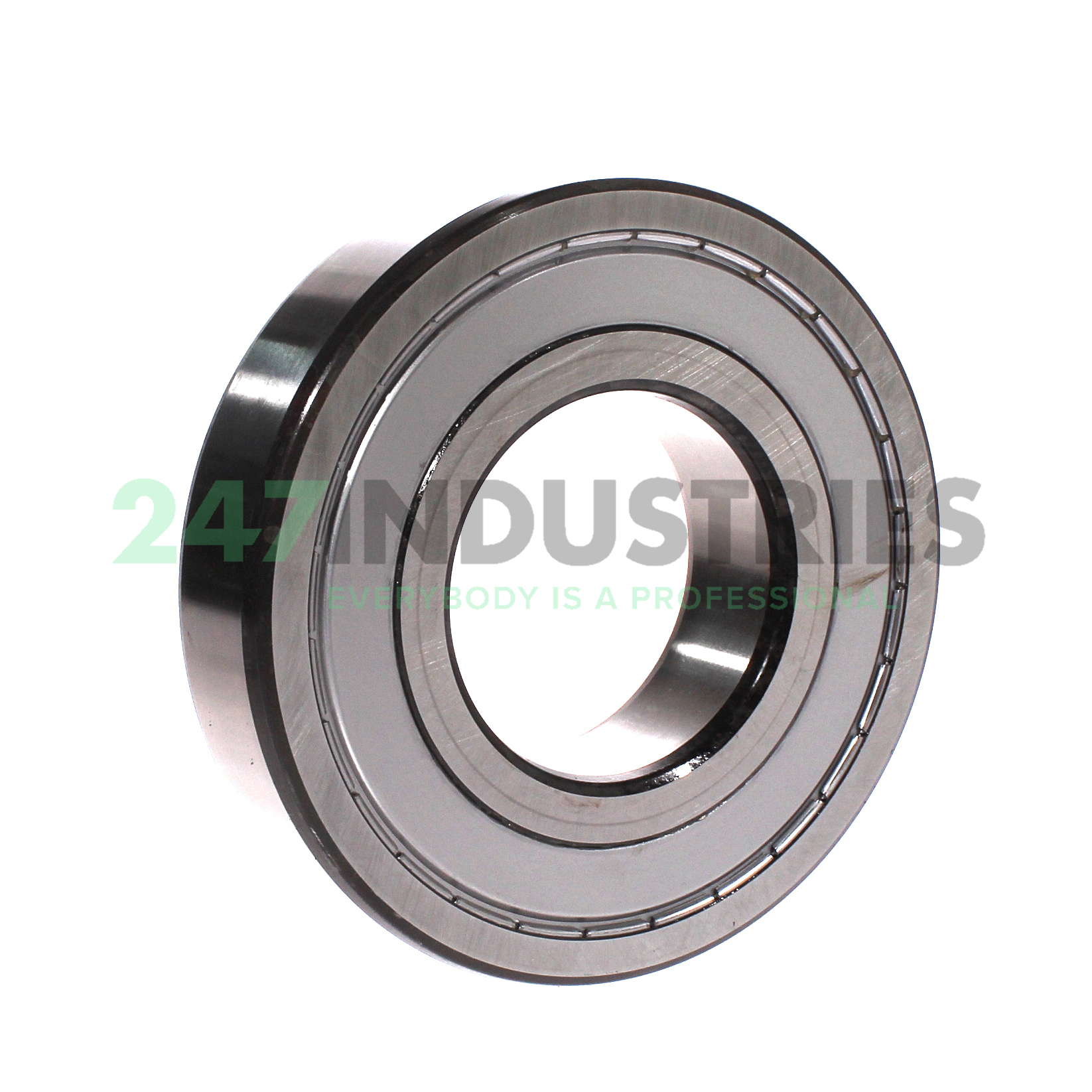 6315-2Z/C3 SKF Image 2