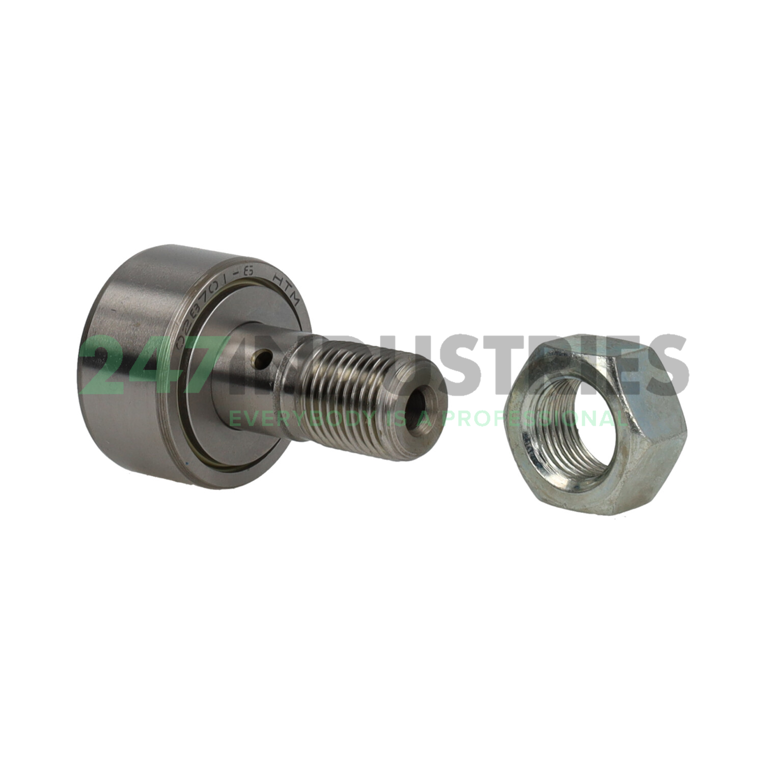 KRV35PPX NMT INA Image 2