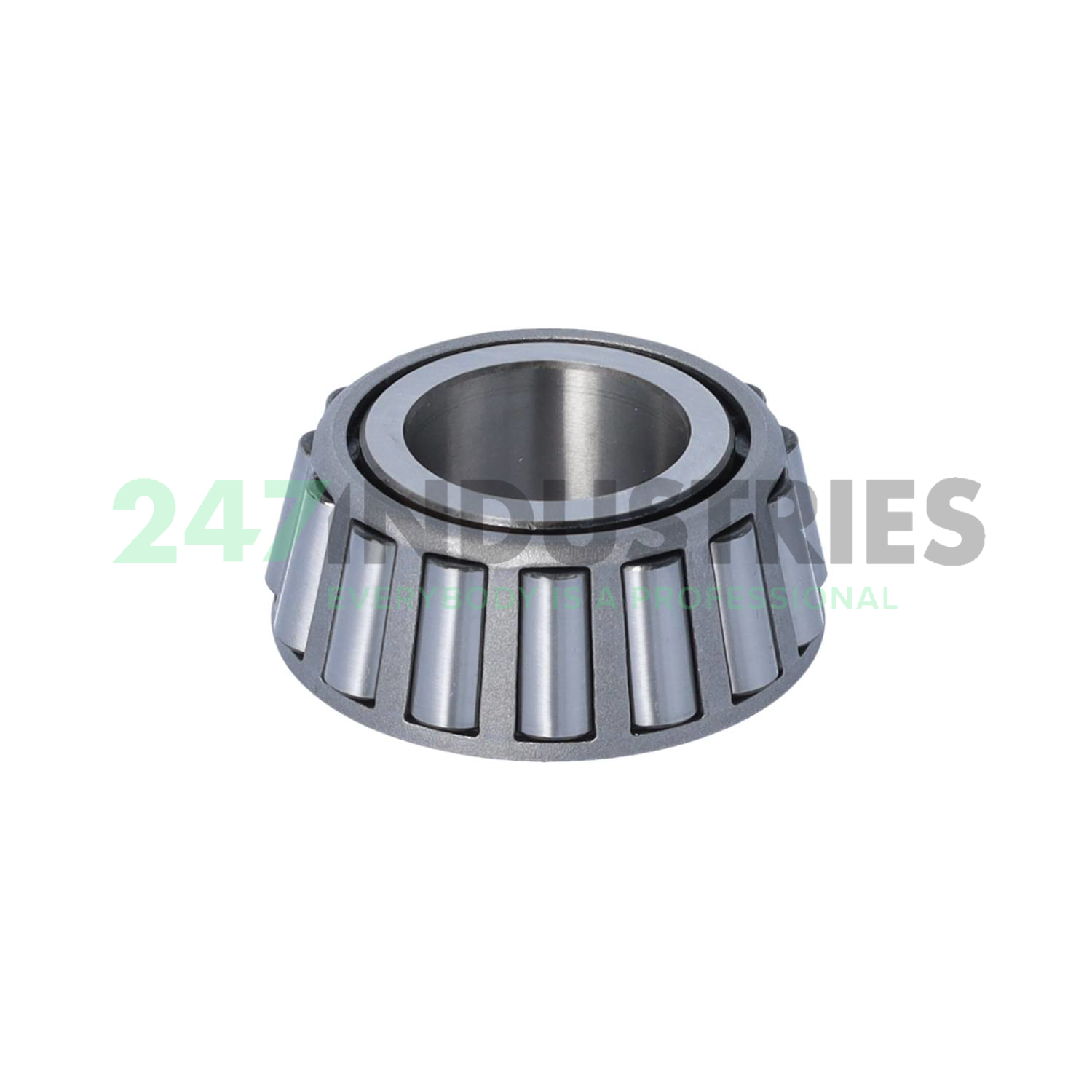 3478-20024 Timken Image 2