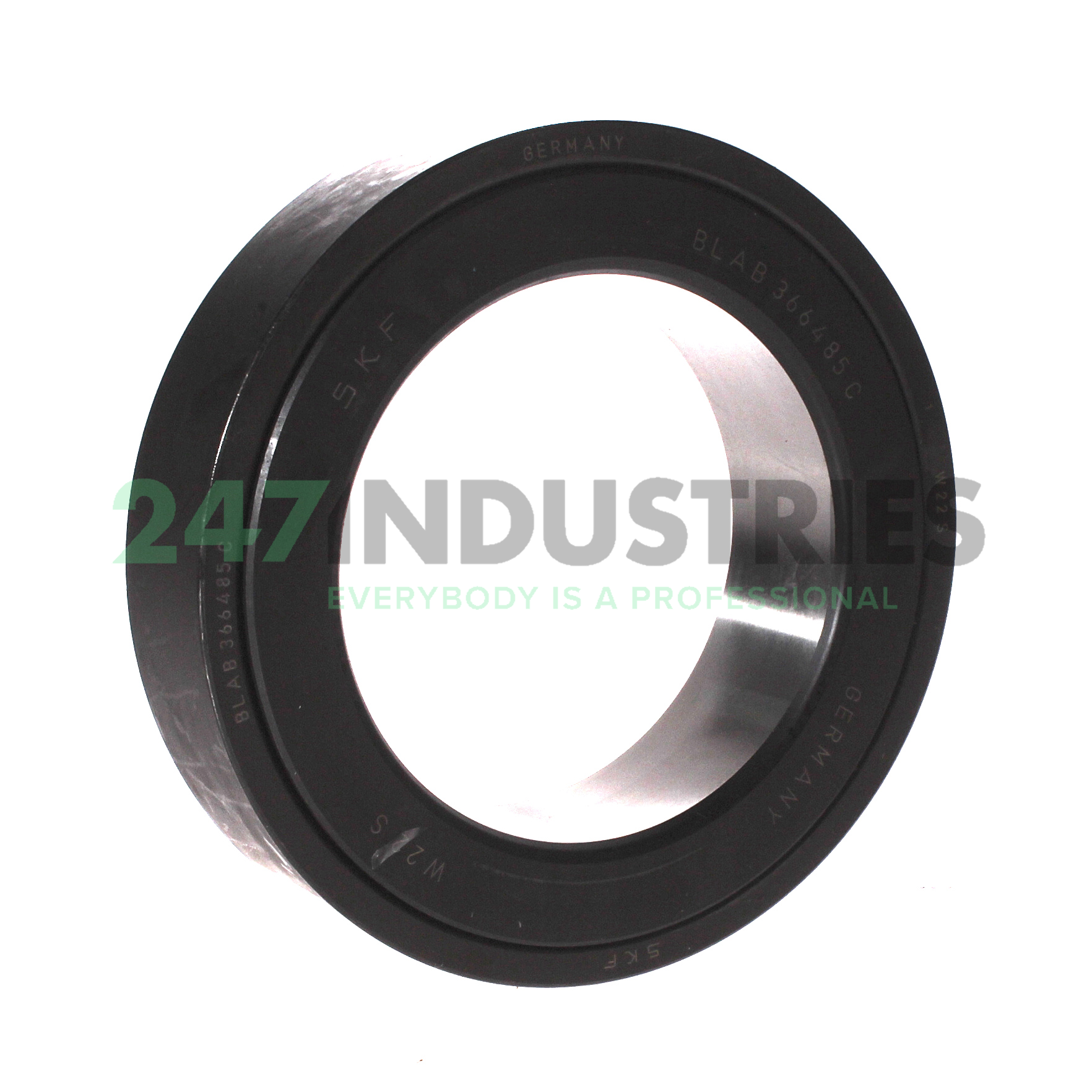 BLAB366485C SKF Image 3