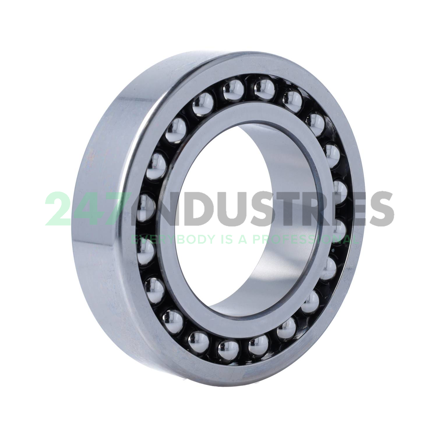 2216-K-TVH FAG Image 2