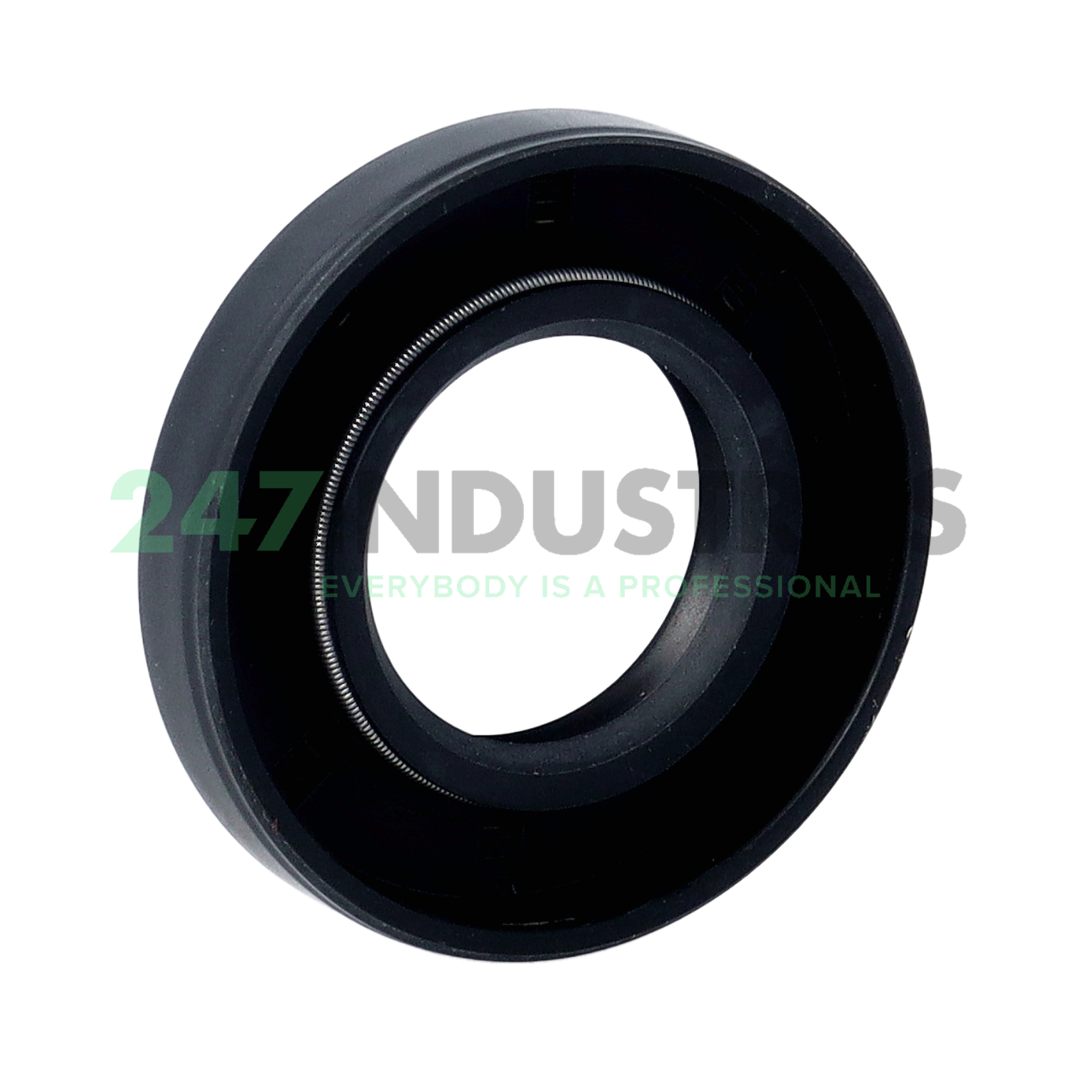 TC21X40X7 TTO Oil seals Image 2
