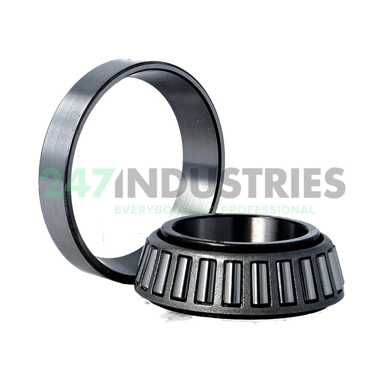 JL68145/JL68111 TPS Timken Polska Image 2