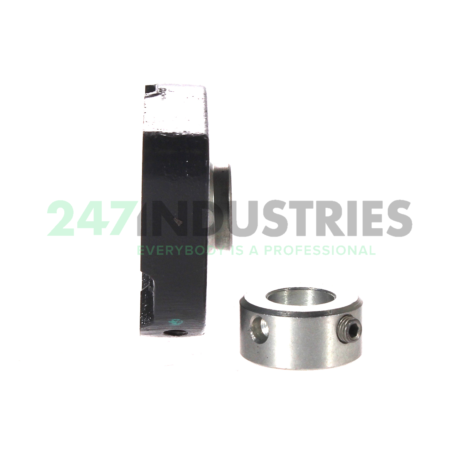 GLCTE15-XL INA Image 4