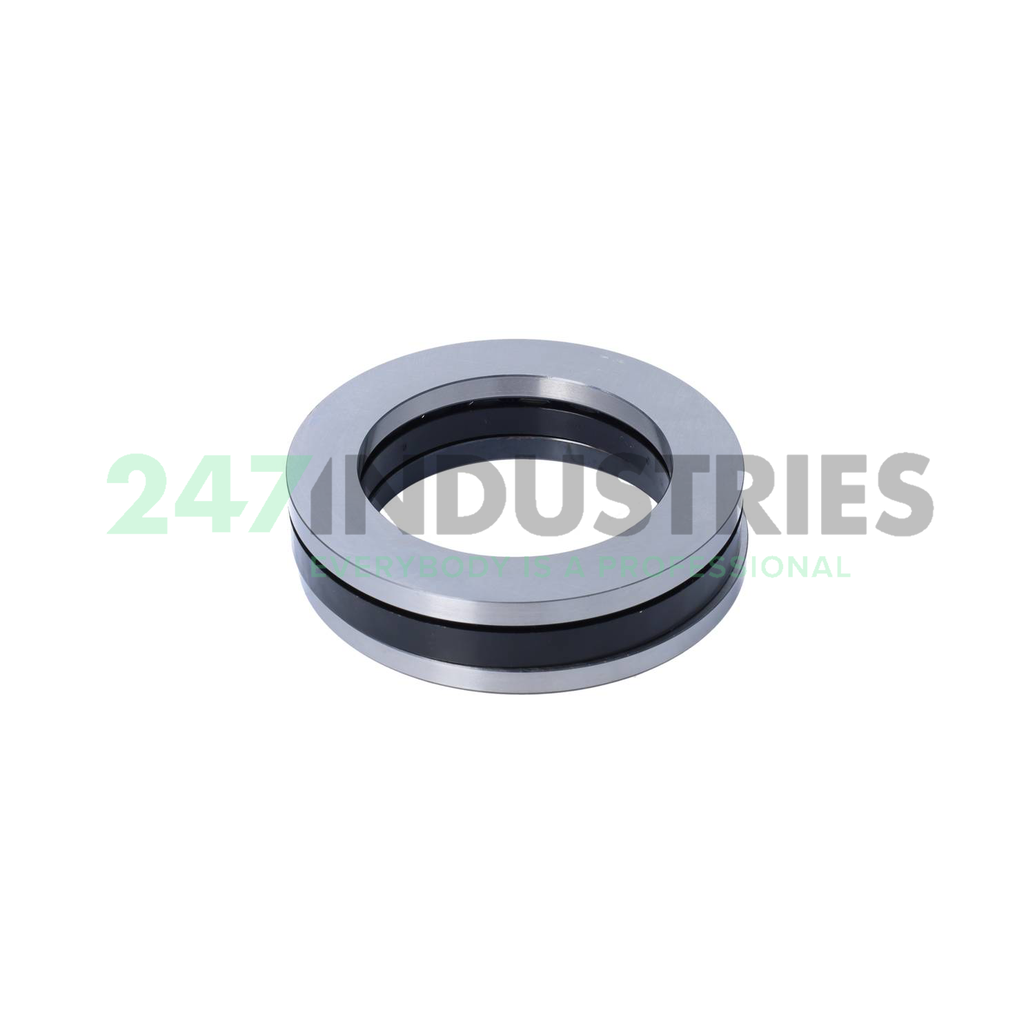 81215TN SKF Image 2