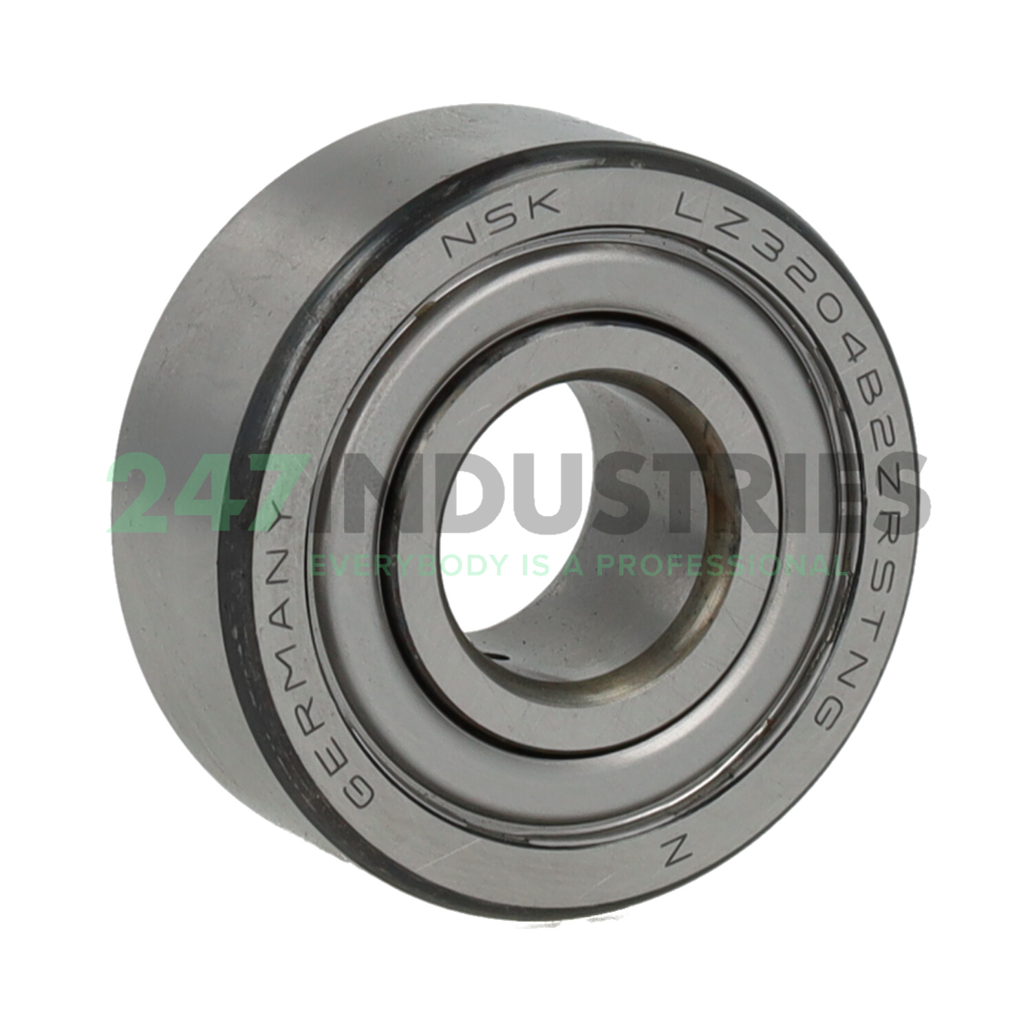 LZ3204B-2ZRSTN YRLN5 NSK