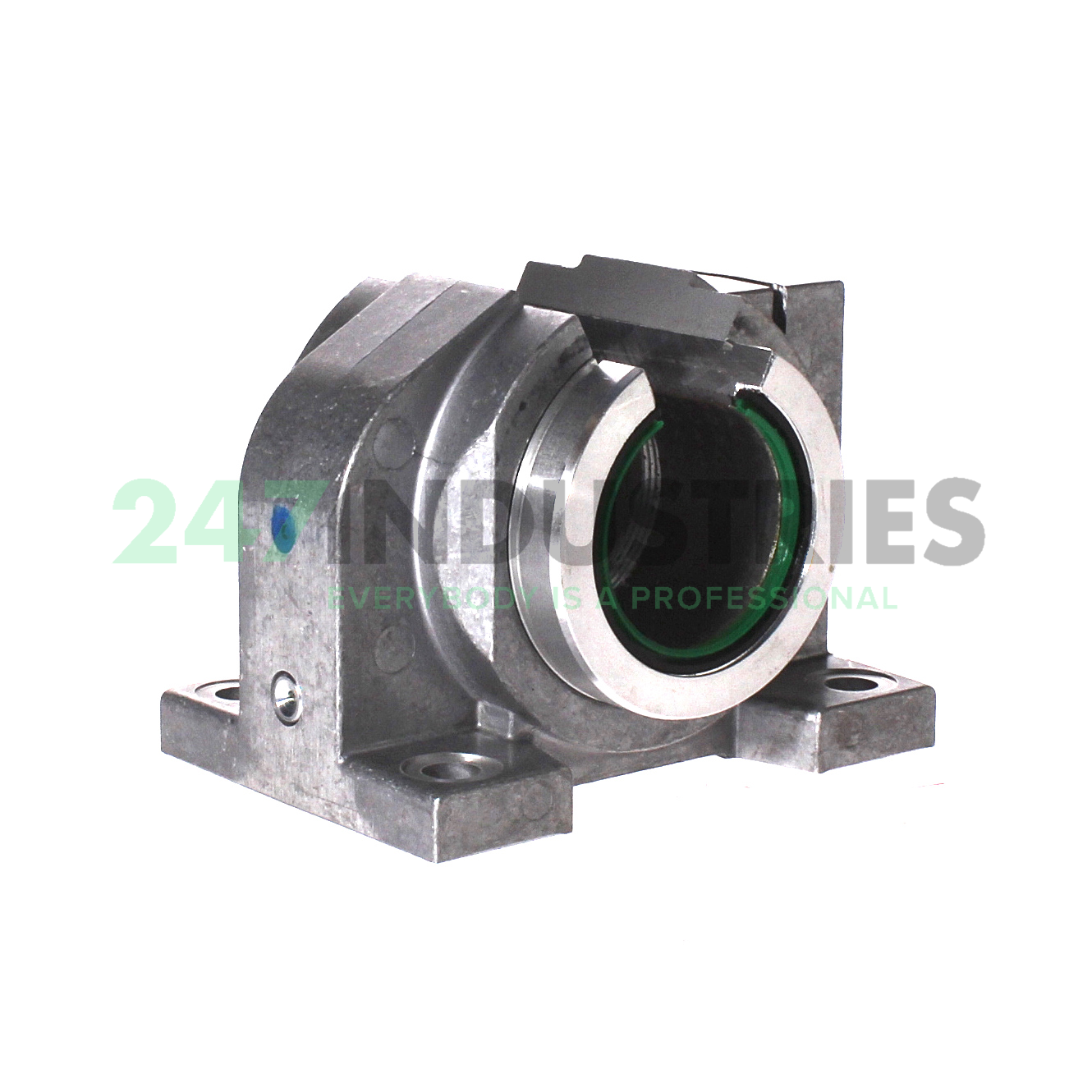 PAGBAO40-PP-AS INA Image 3