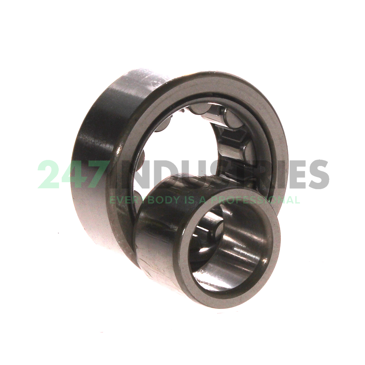 NU2305W NSK Image 3
