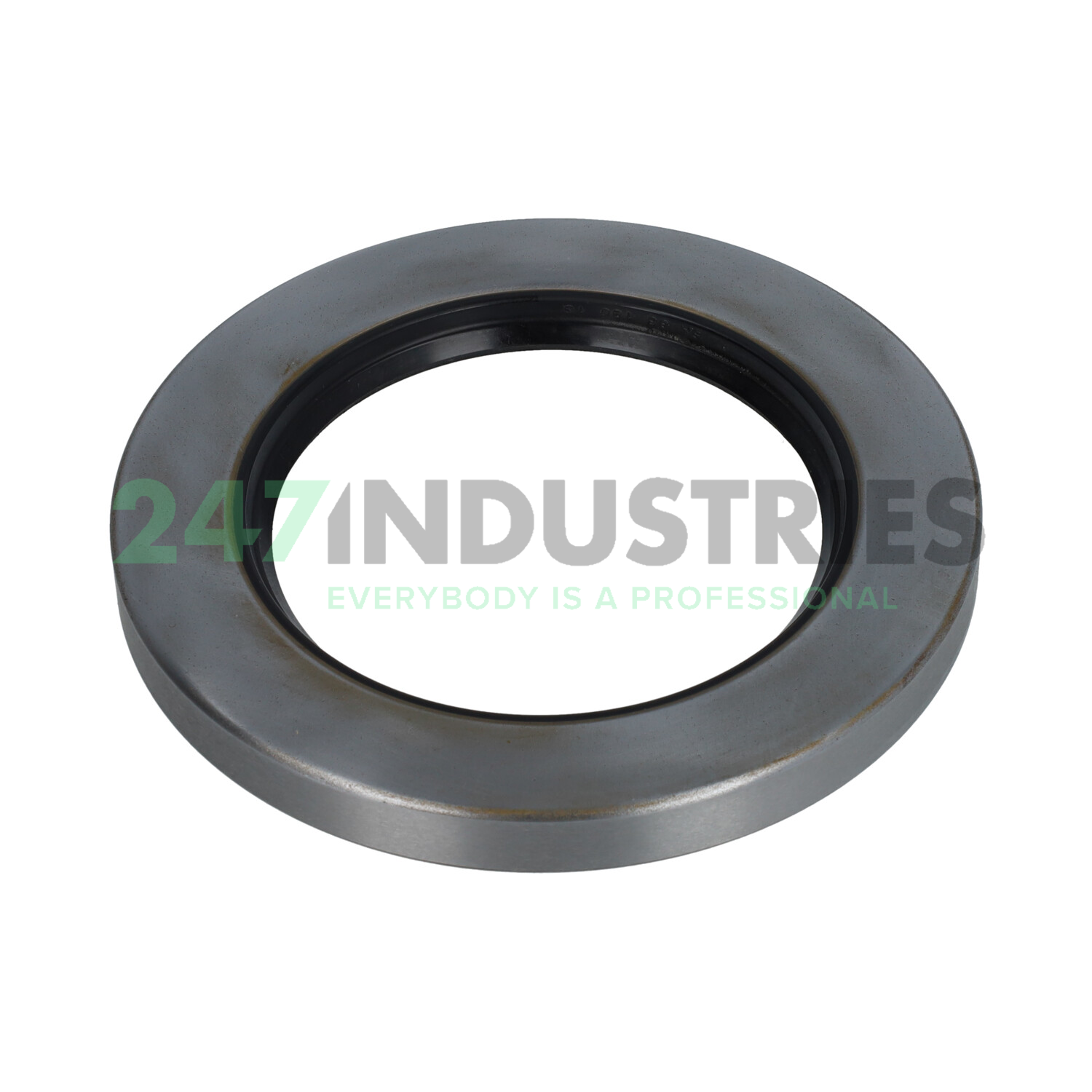 85X130X13WC Neutral Image 2