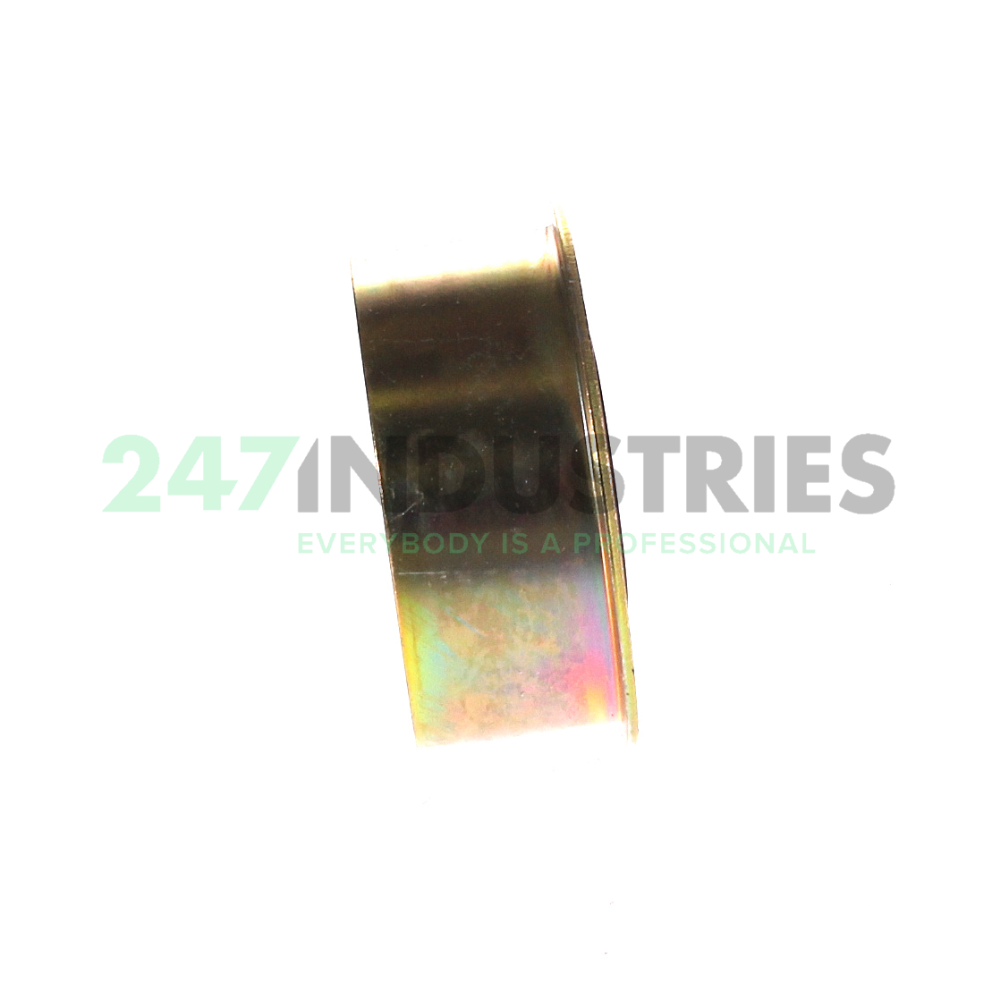 VKM25211 SKF Image 2