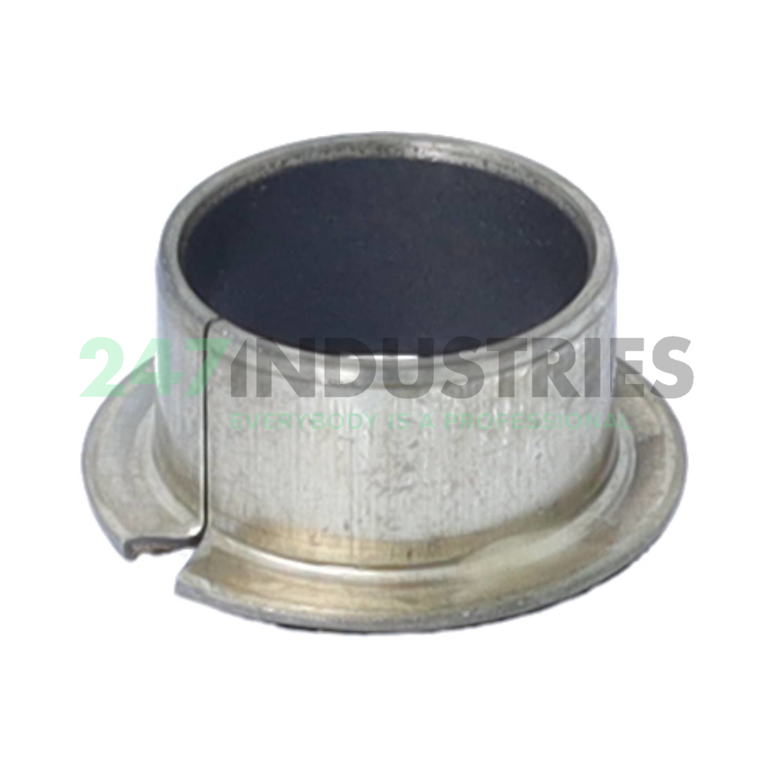 GLI BMF202313.5 Neutral