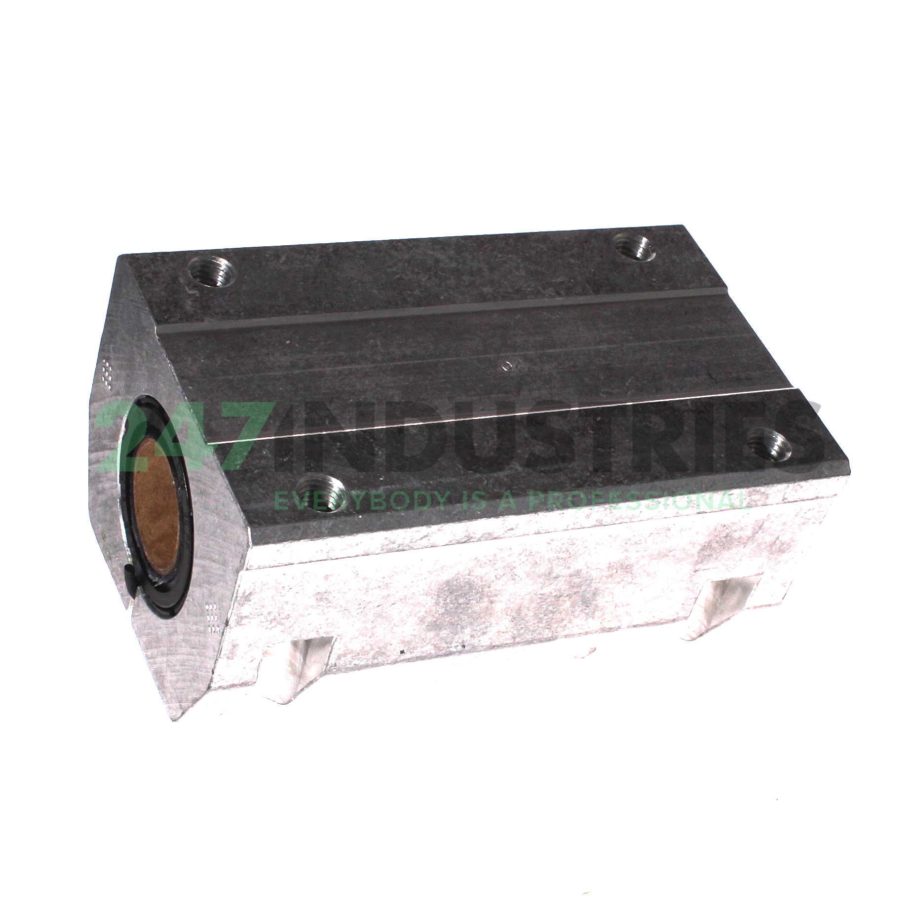 KTSS30-PP-AS INA Image 1