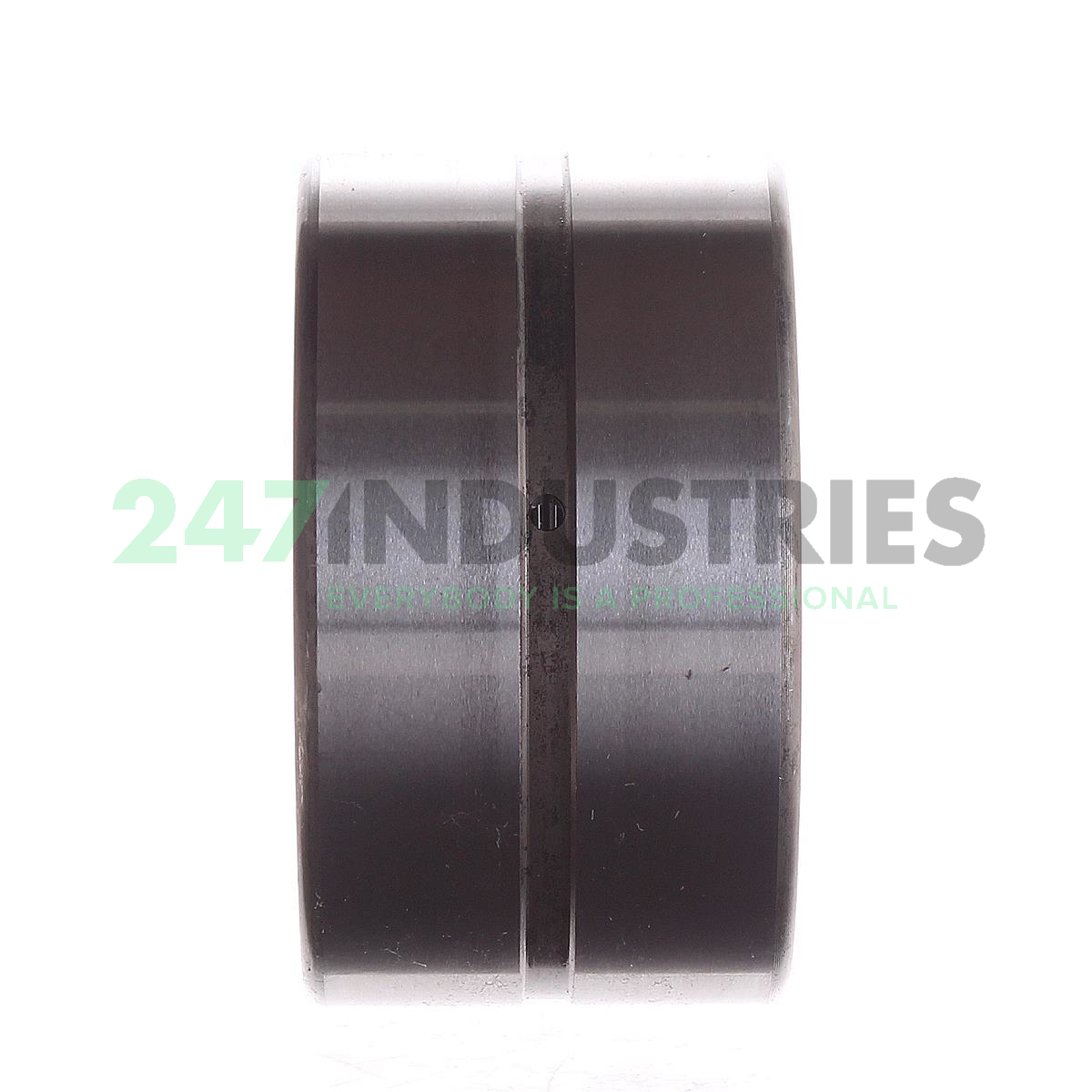 RNA6911-ZW-XL INA Image 3