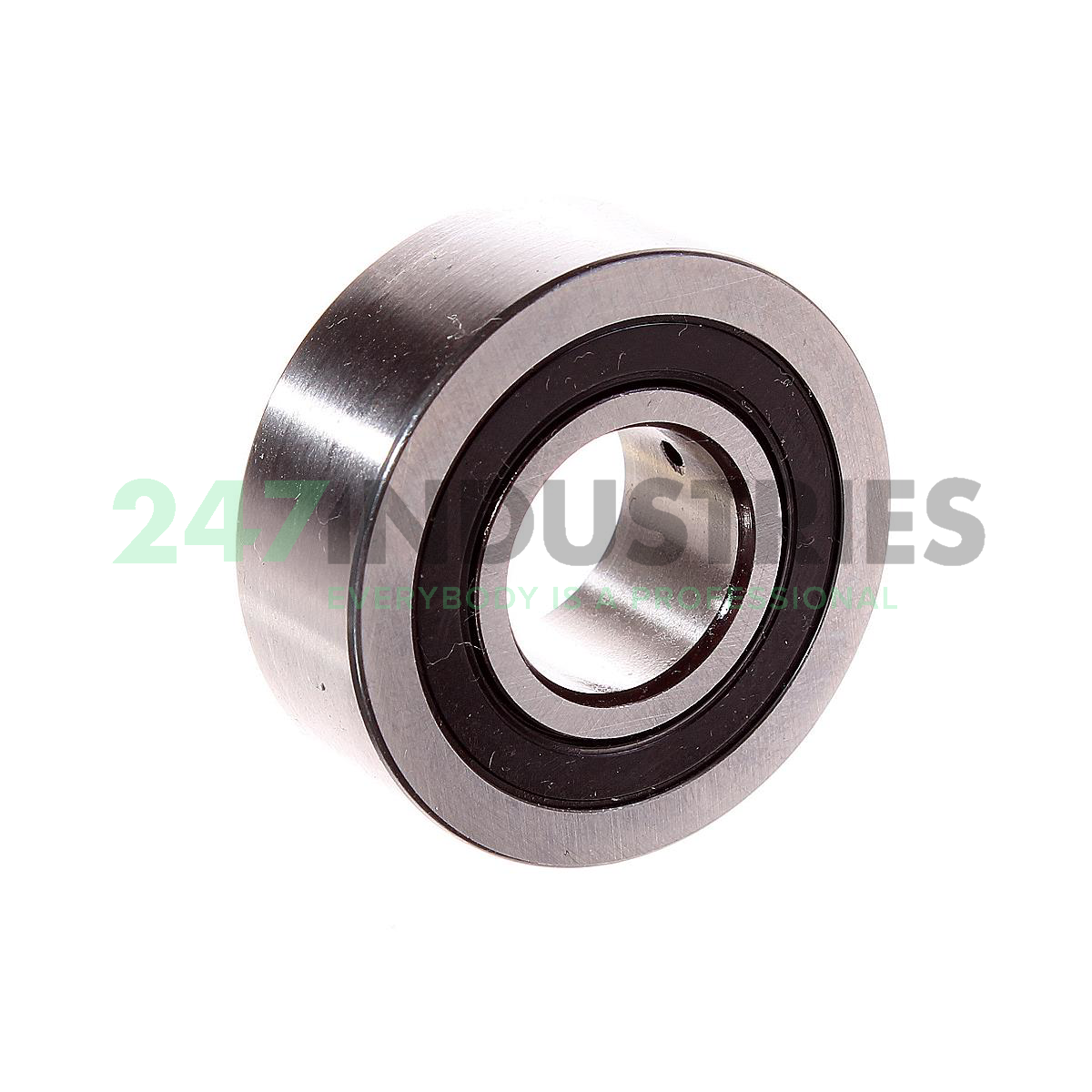 LR5002-2RS INA Image 2