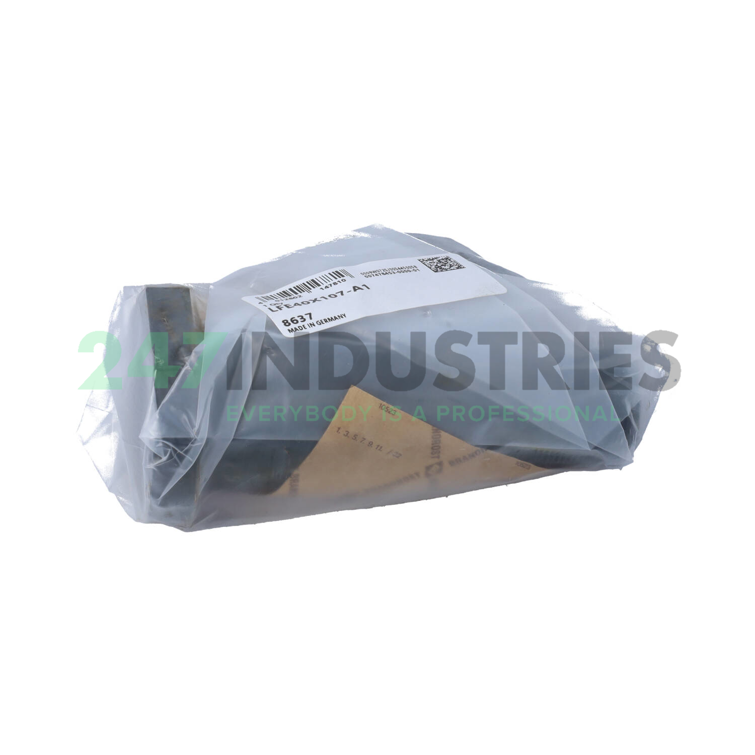 LFE40X107-A1 INA Image 1