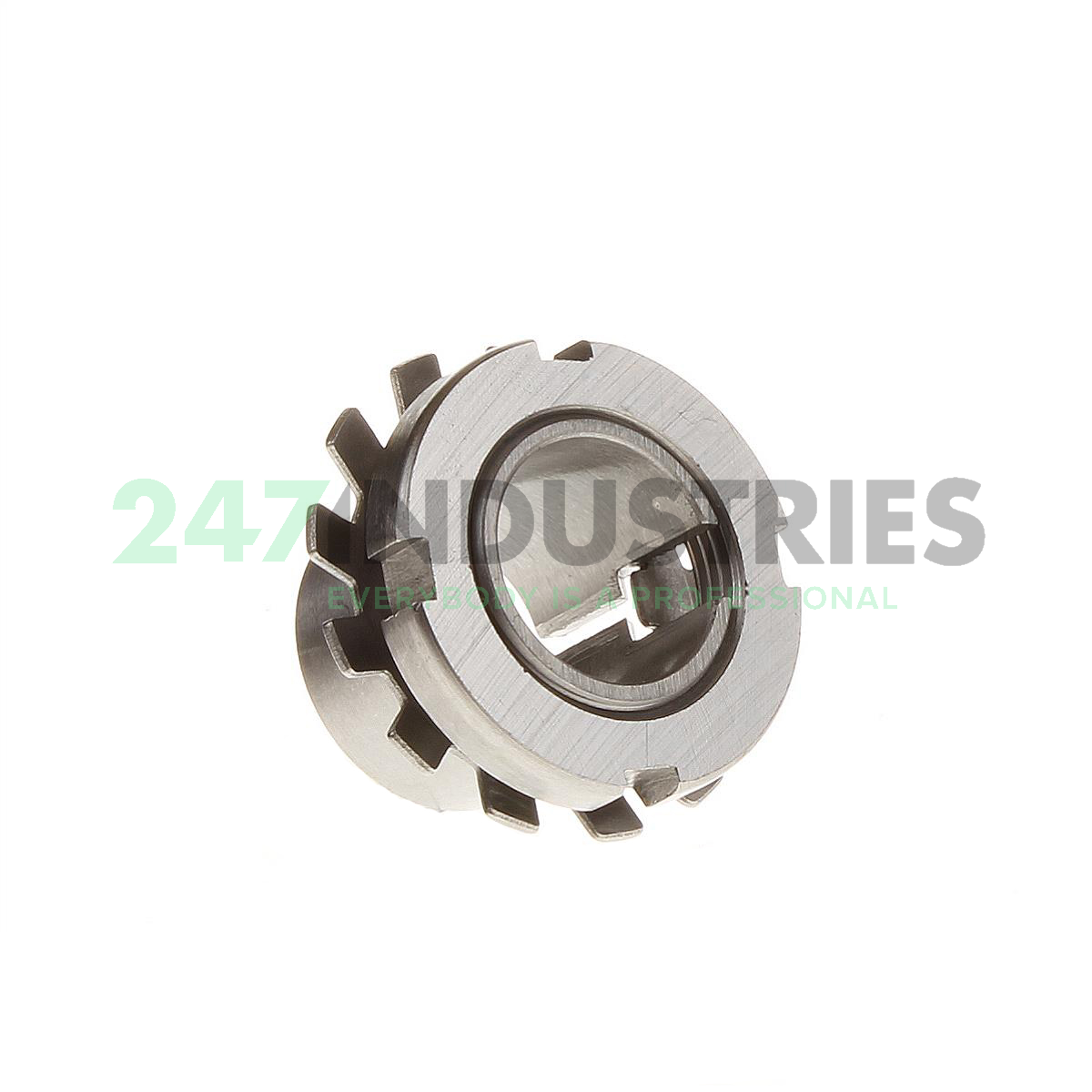 H205F SKF