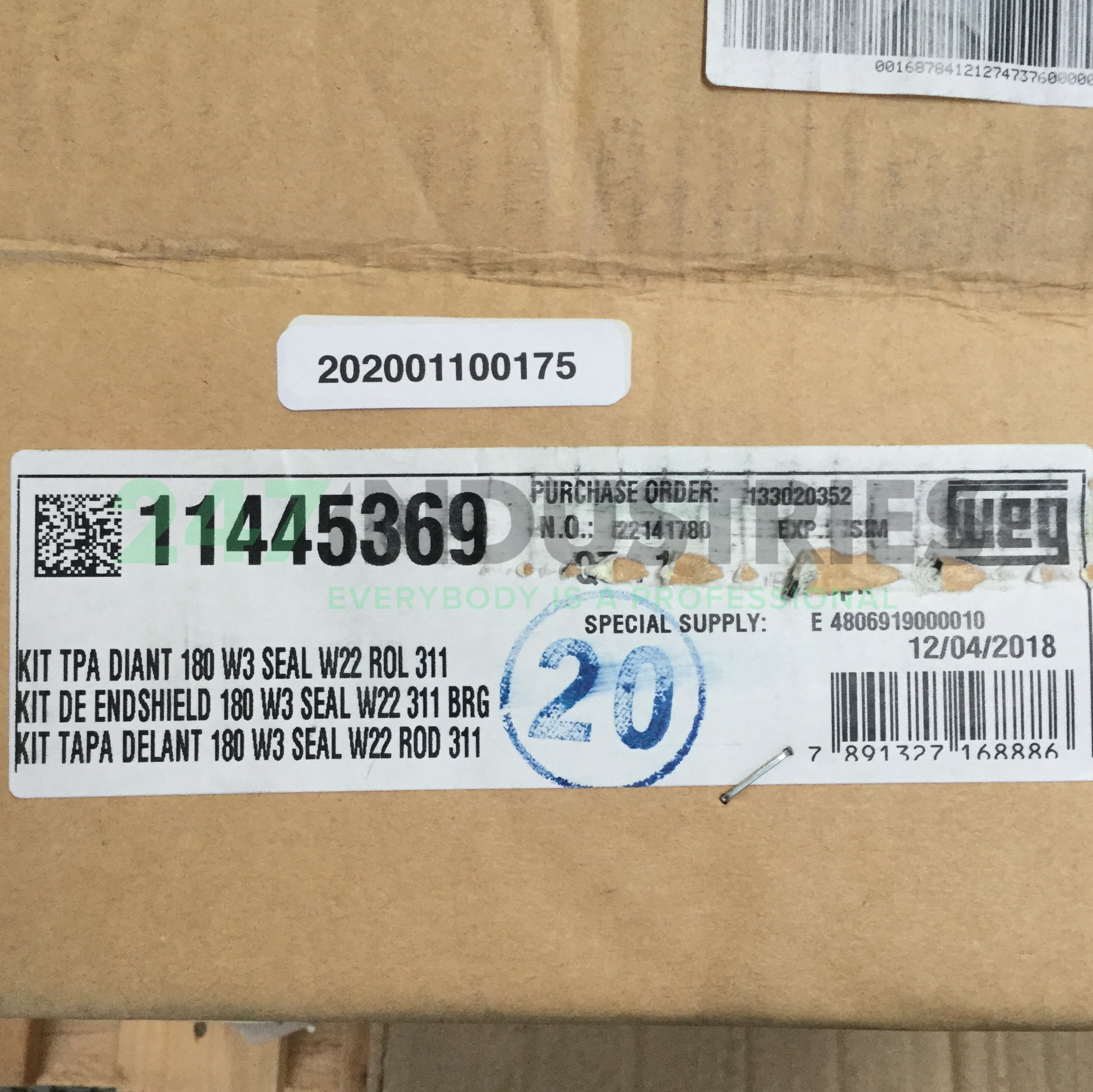 11445369 WEG Image 3